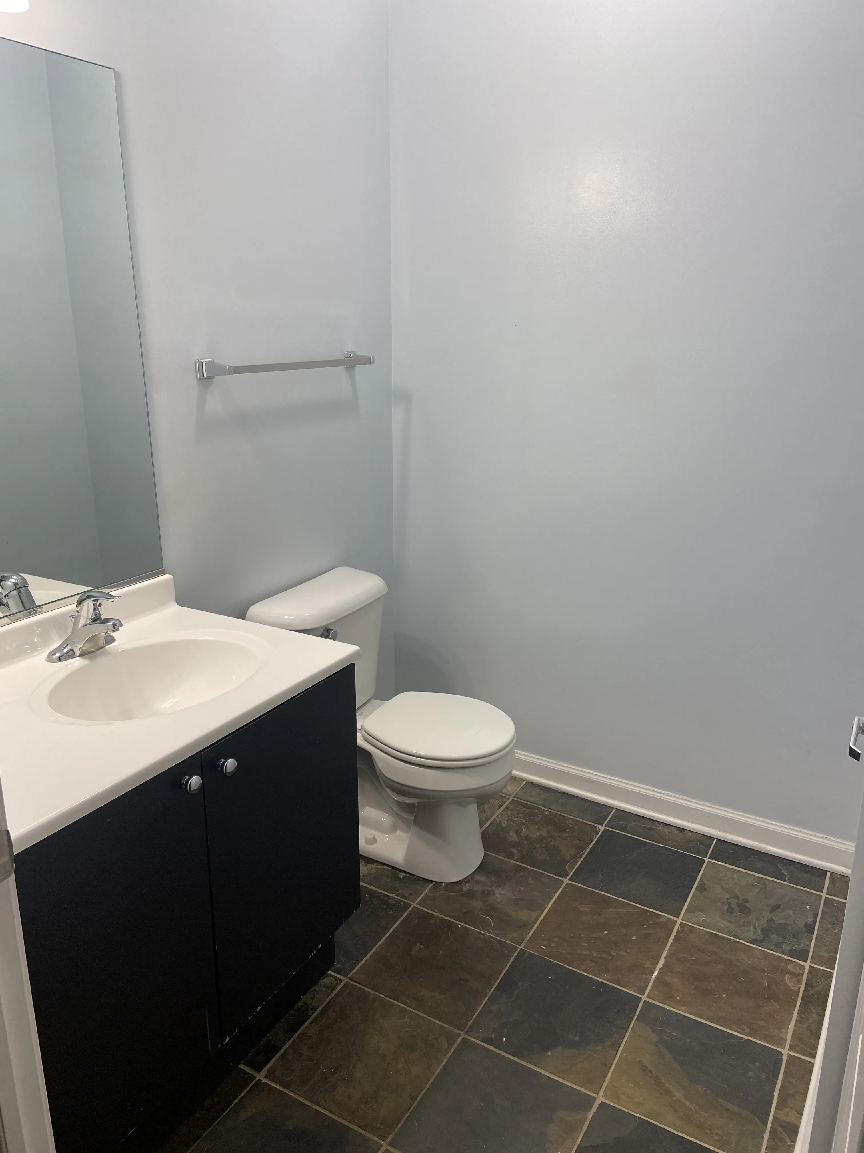 1464 S MICHIGAN AVE 60605-unit#1805-Chicago-IL