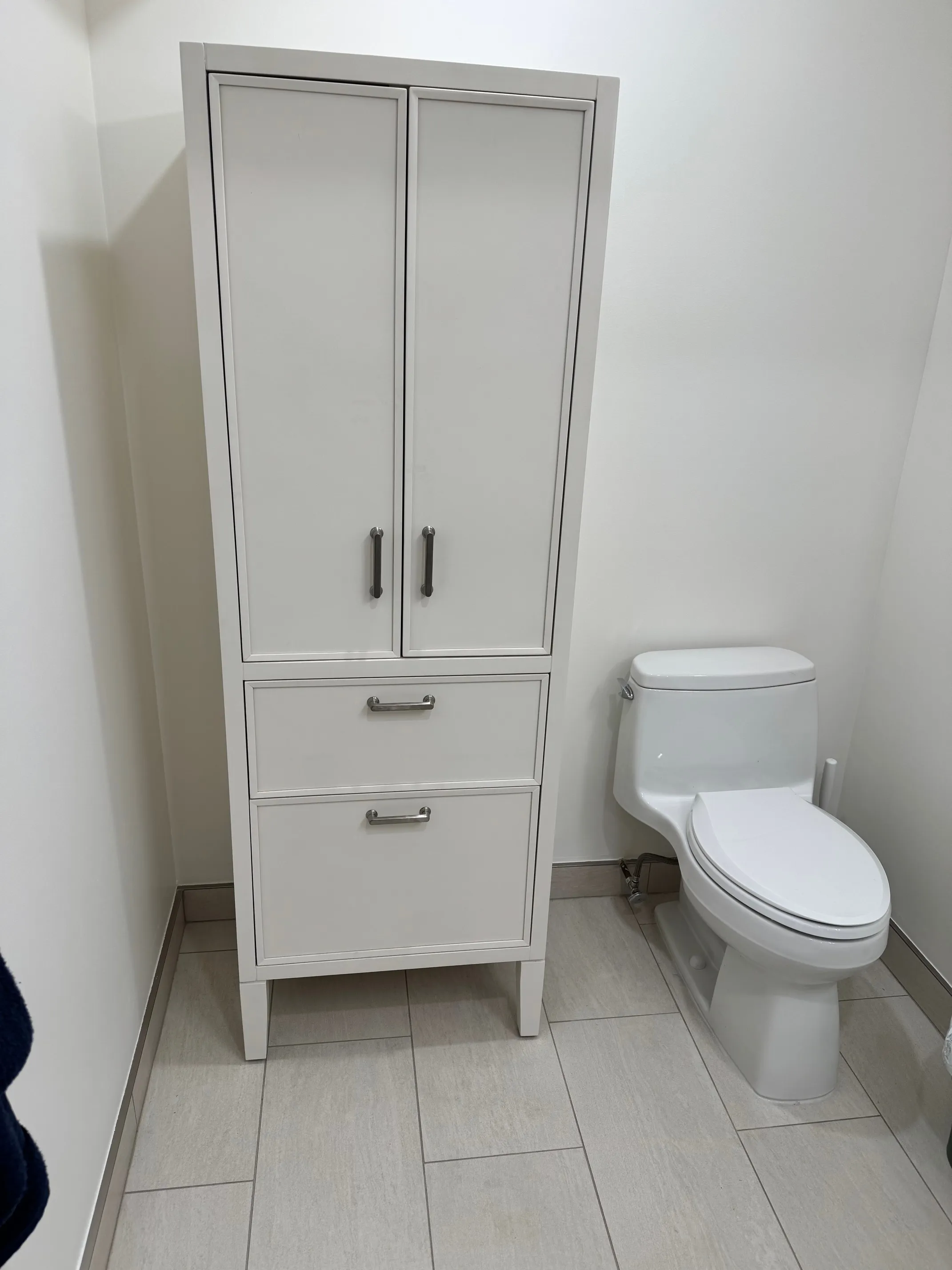 145 W BURTON PL 60610-Burton Place-unit#1-Chicago-IL