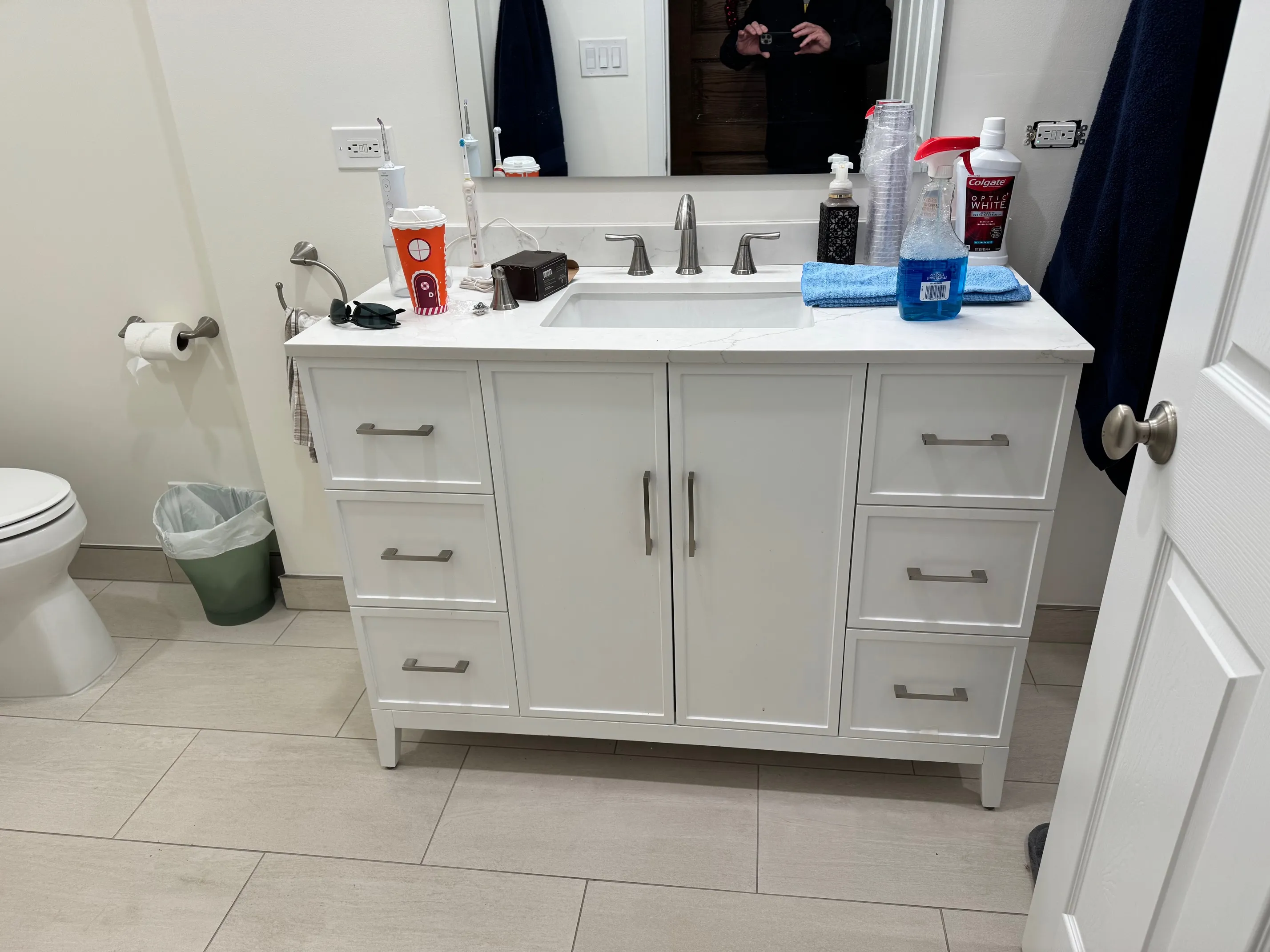 145 W BURTON PL 60610-Burton Place-unit#1-Chicago-IL