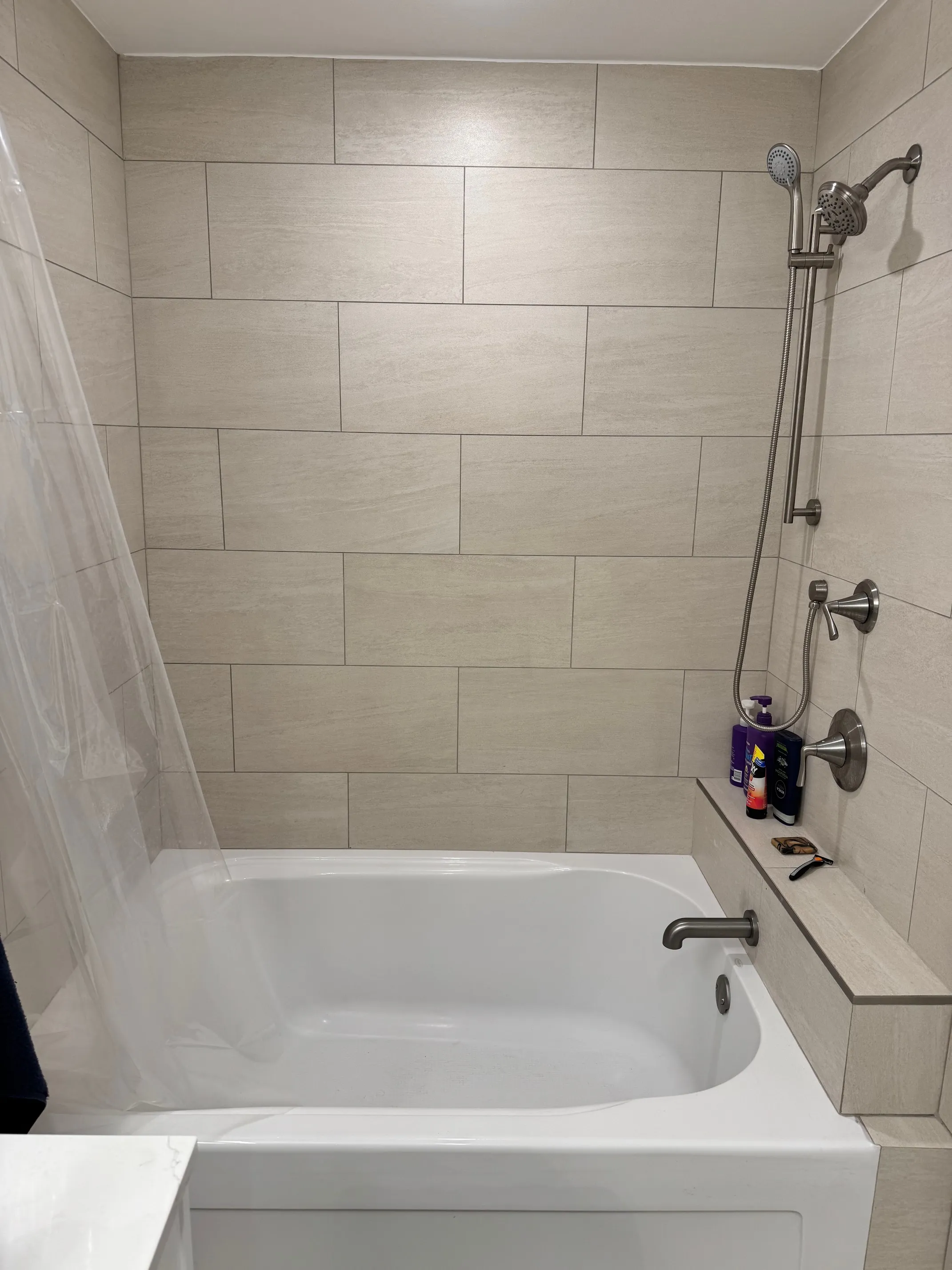 145 W BURTON PL 60610-Burton Place-unit#1-Chicago-IL