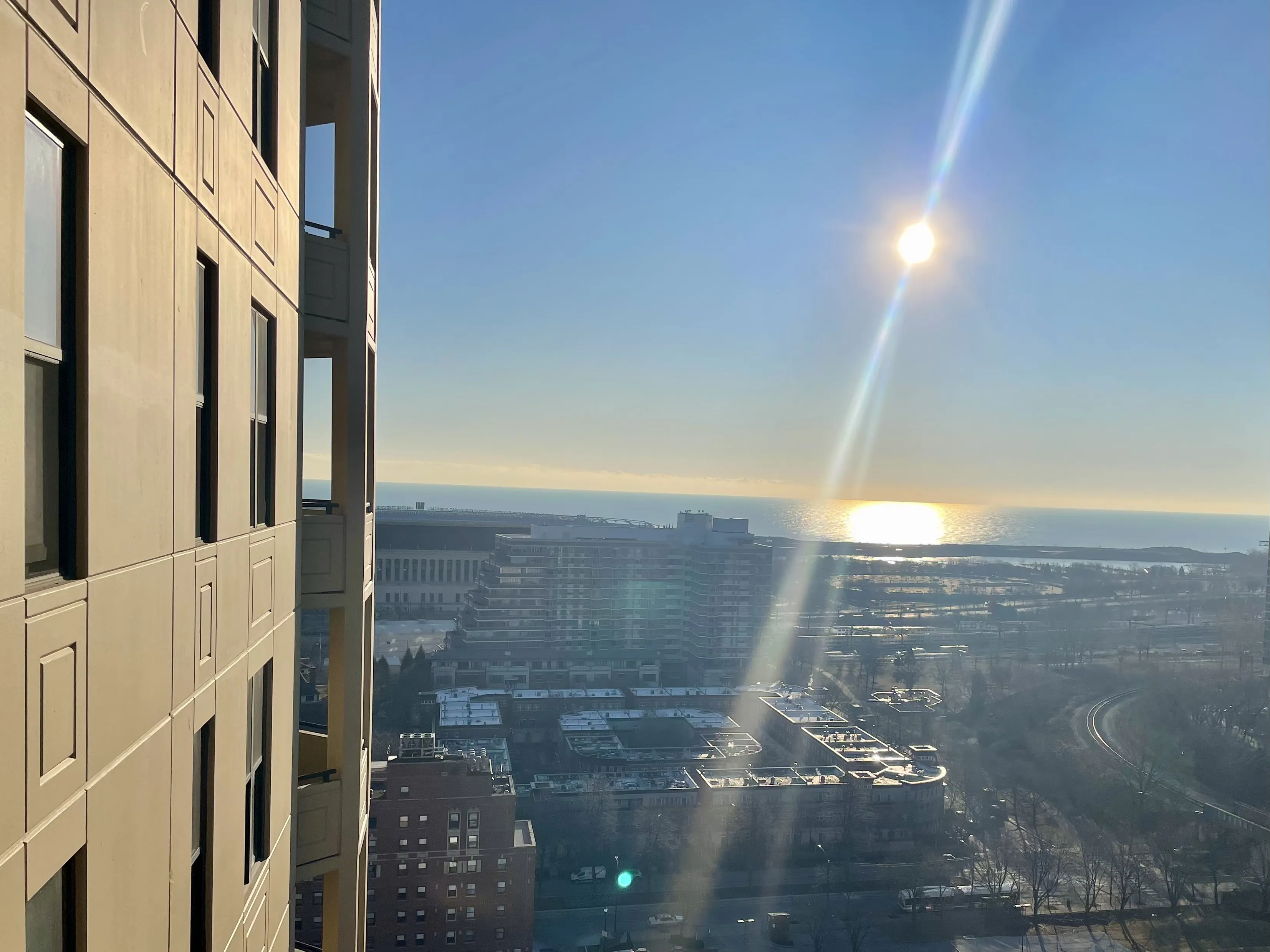 1464 S MICHIGAN AVE 60605-unit#1805-Chicago-IL