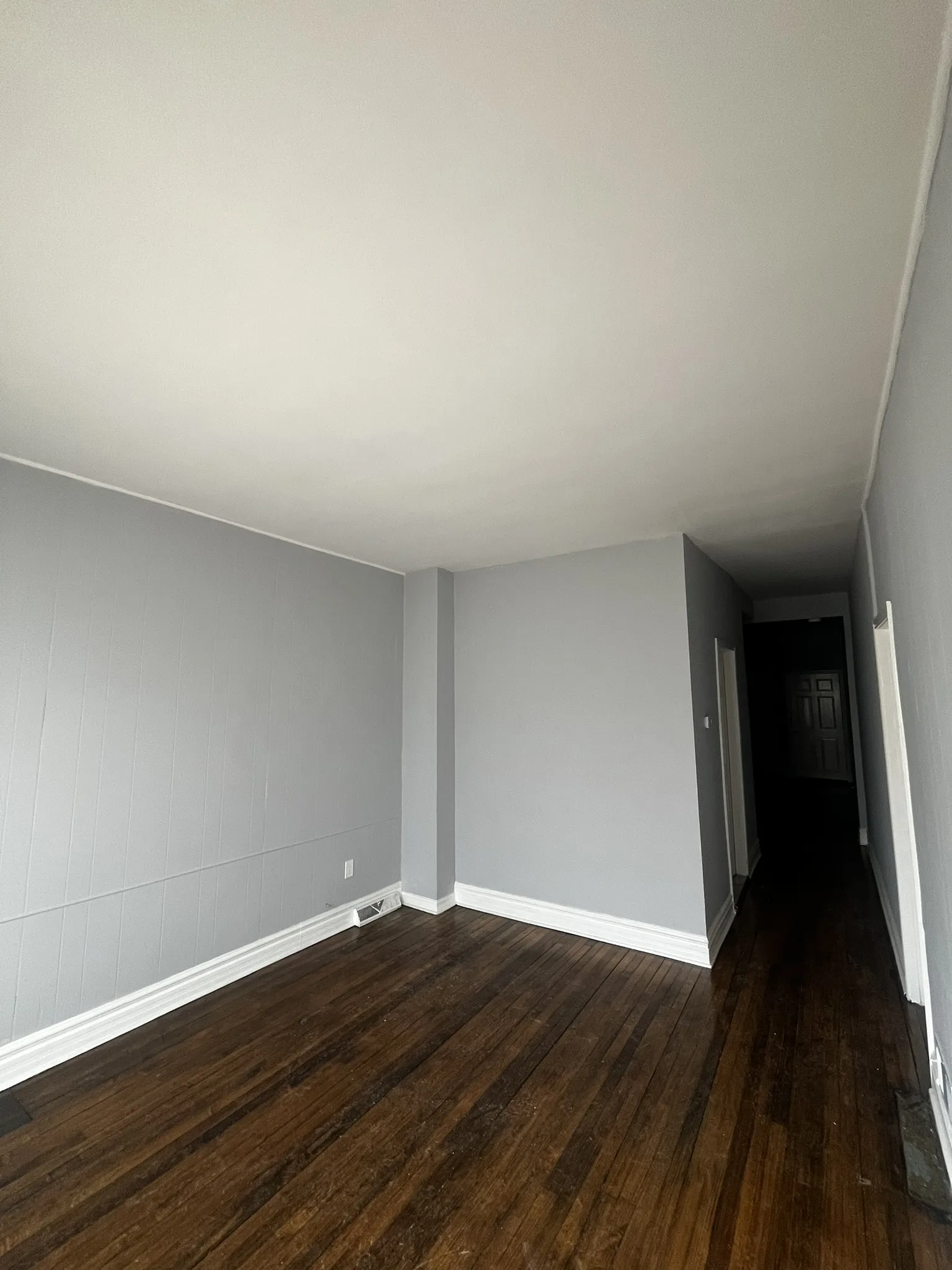 9620 S Ave M 60617 60617-unit#1-Chicago-IL