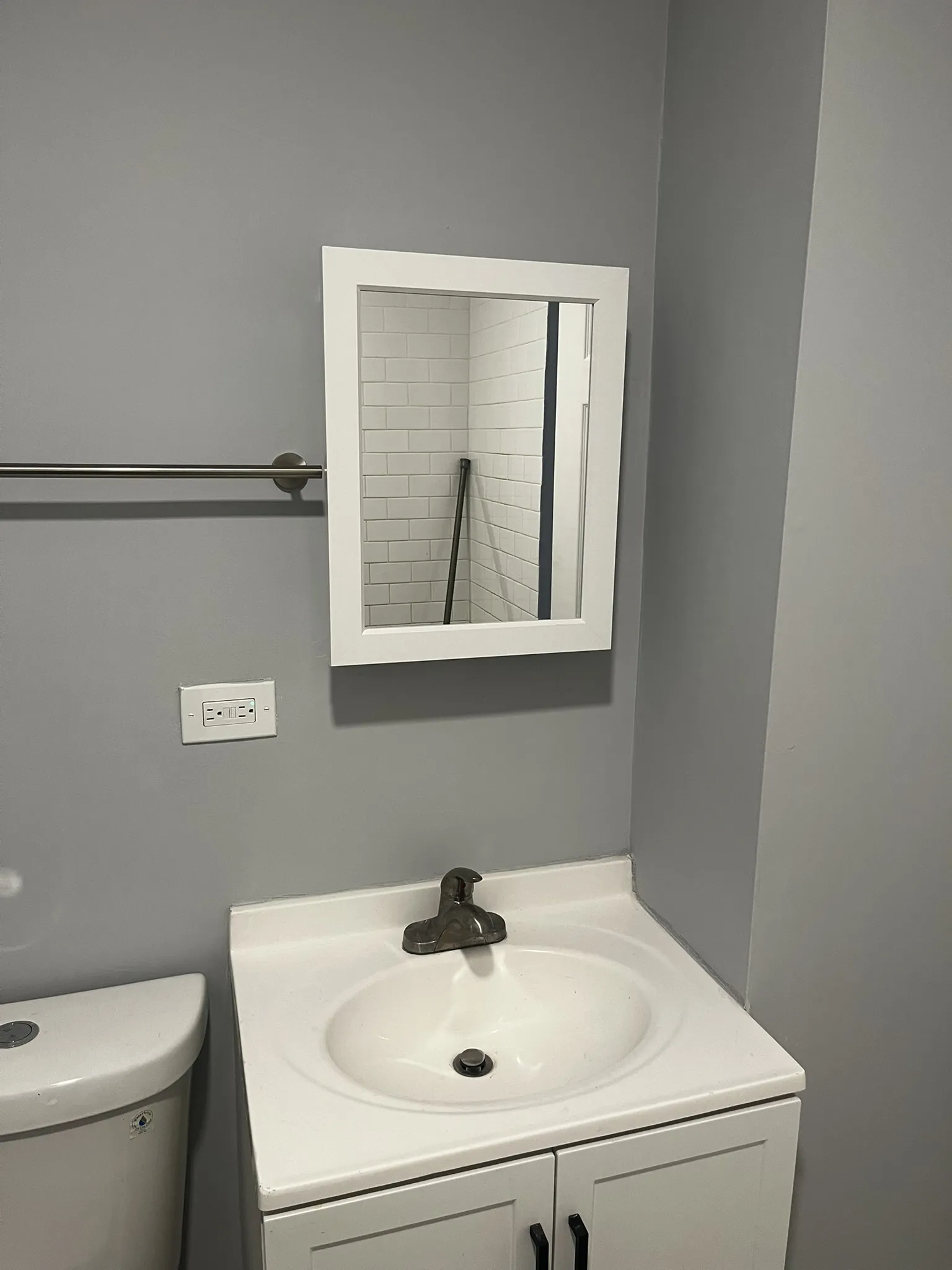 9620 S Ave M   60617 60617-unit#1-Chicago-IL