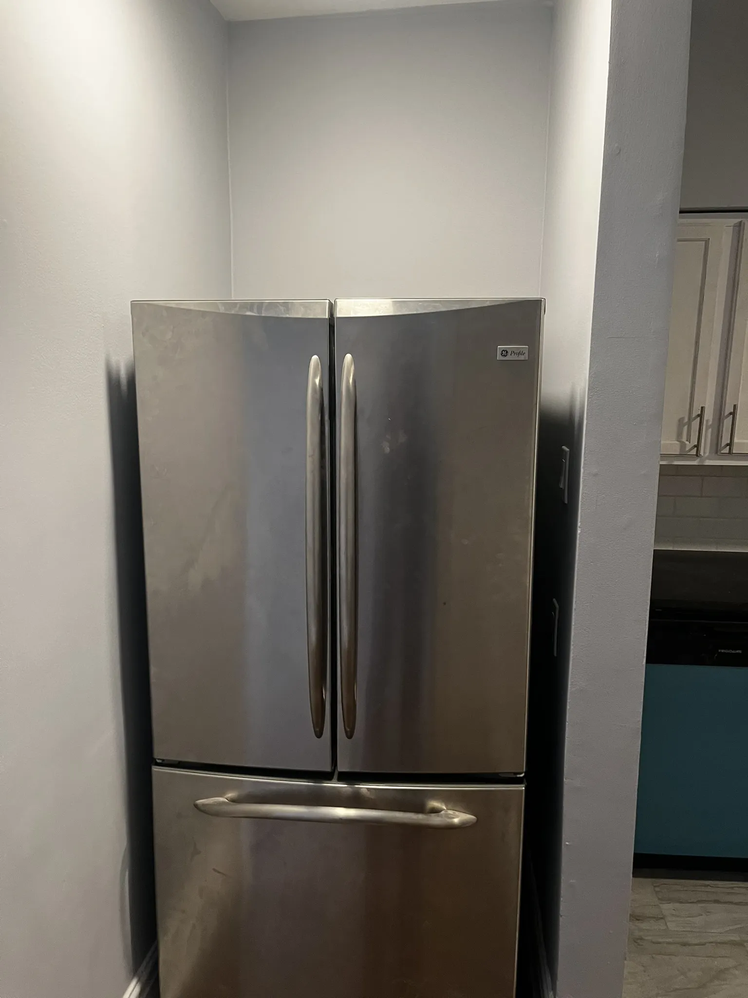 9620 S Ave M   60617 60617-unit#1-Chicago-IL