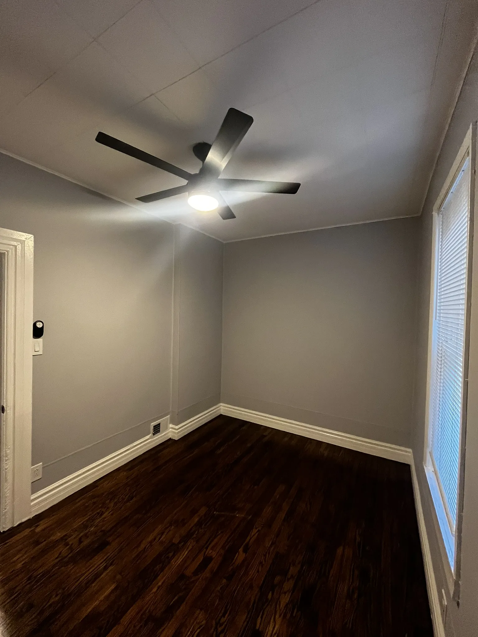 9620 S Ave M   60617 60617-unit#1-Chicago-IL