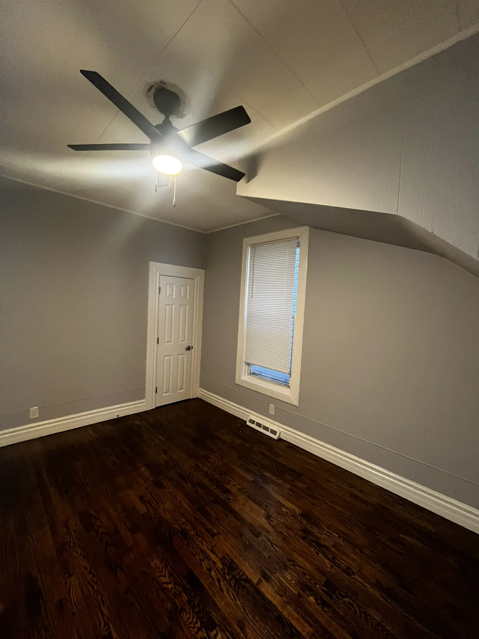 9620 S Ave M   60617 60617-unit#1-Chicago-IL