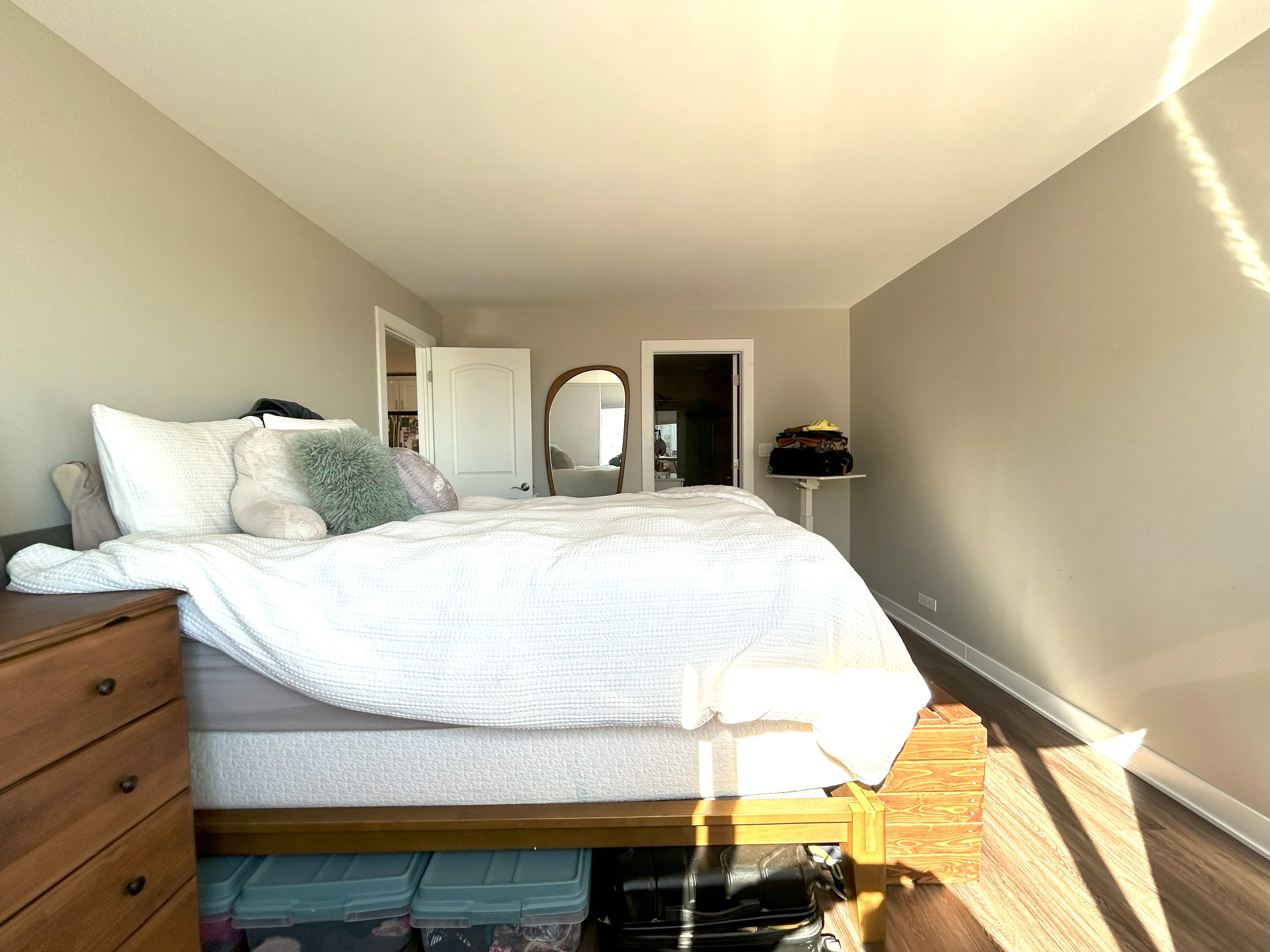 5601 N Sheridan Rd   60660 60660-Statesman Condominiums-unit#20B-Chicago-IL