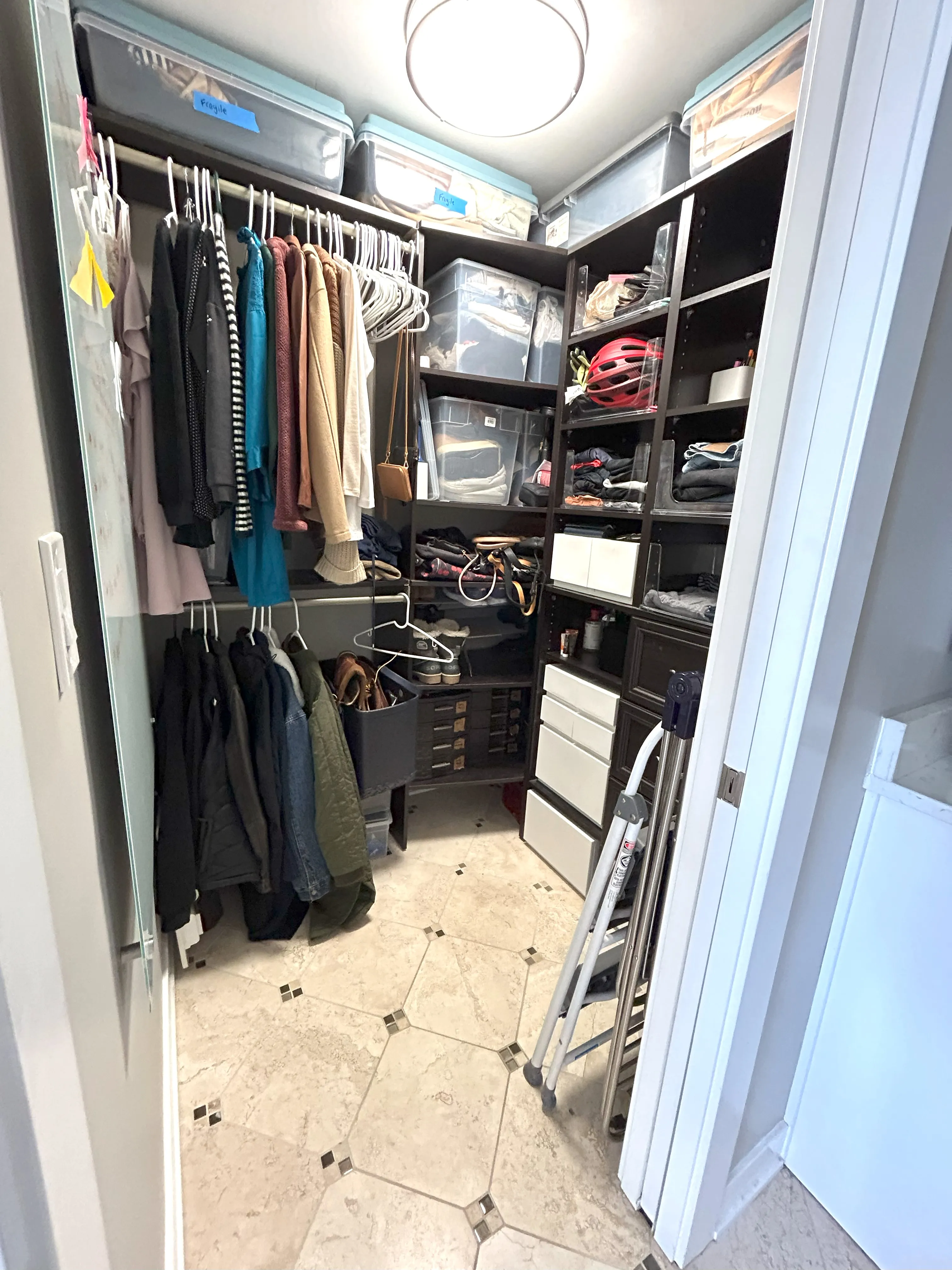 5601 N Sheridan Rd   60660 60660-Statesman Condominiums-unit#20B-Chicago-IL