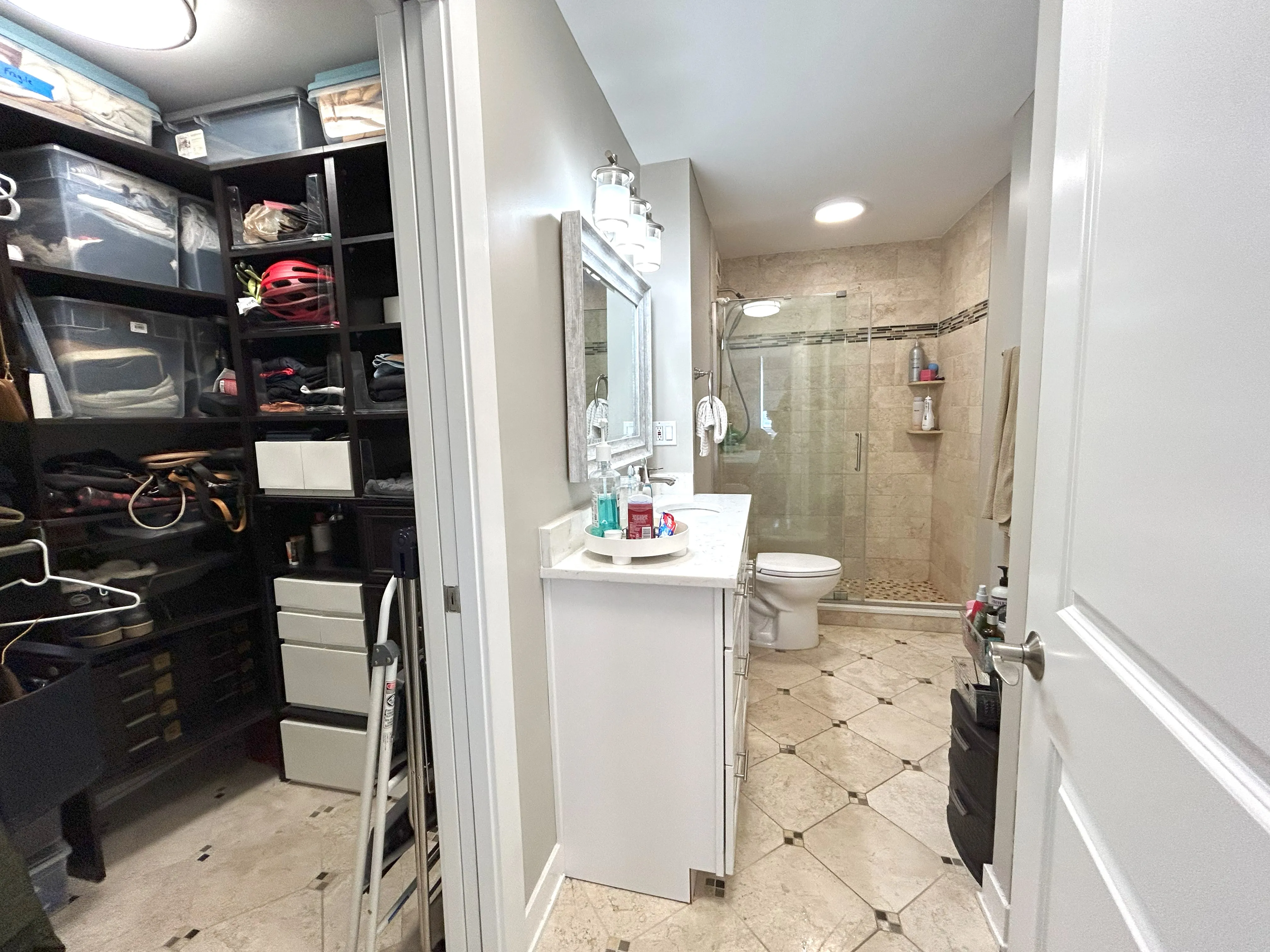 5601 N Sheridan Rd   60660 60660-Statesman Condominiums-unit#20B-Chicago-IL