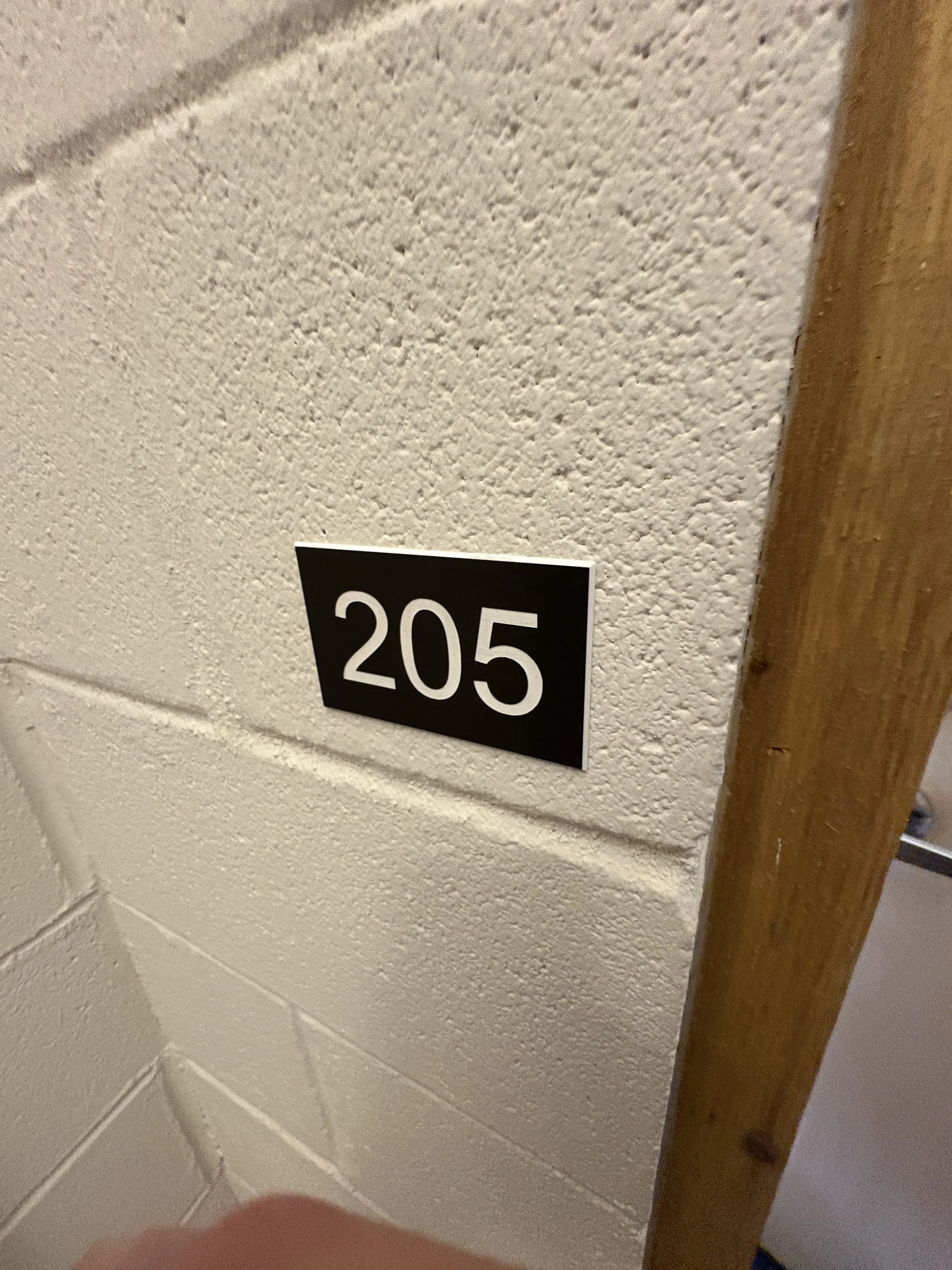 4611 S Ellis Ave   60653 60653-unit#205-Chicago-IL