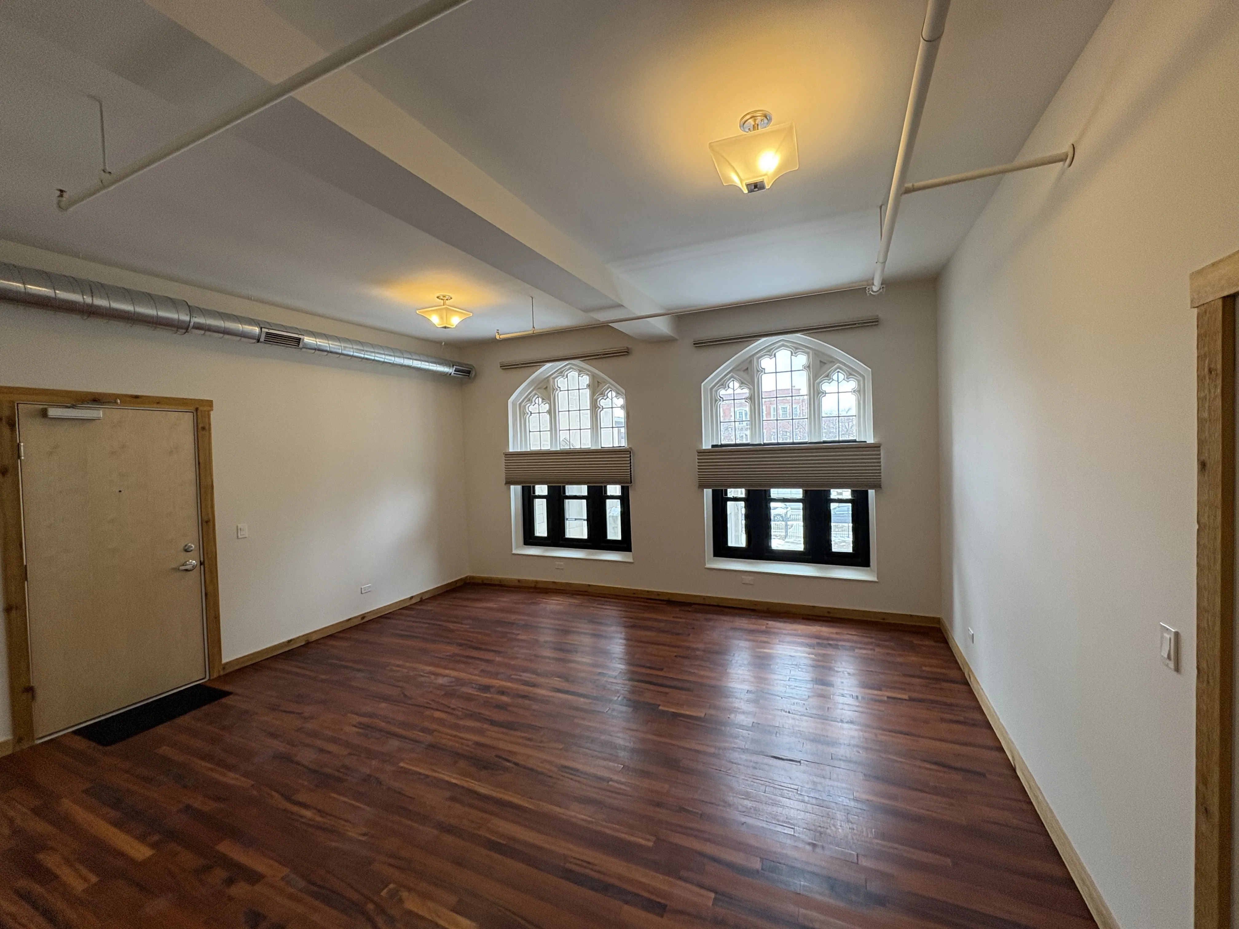 4611 S Ellis Ave   60653 60653-unit#205-Chicago-IL