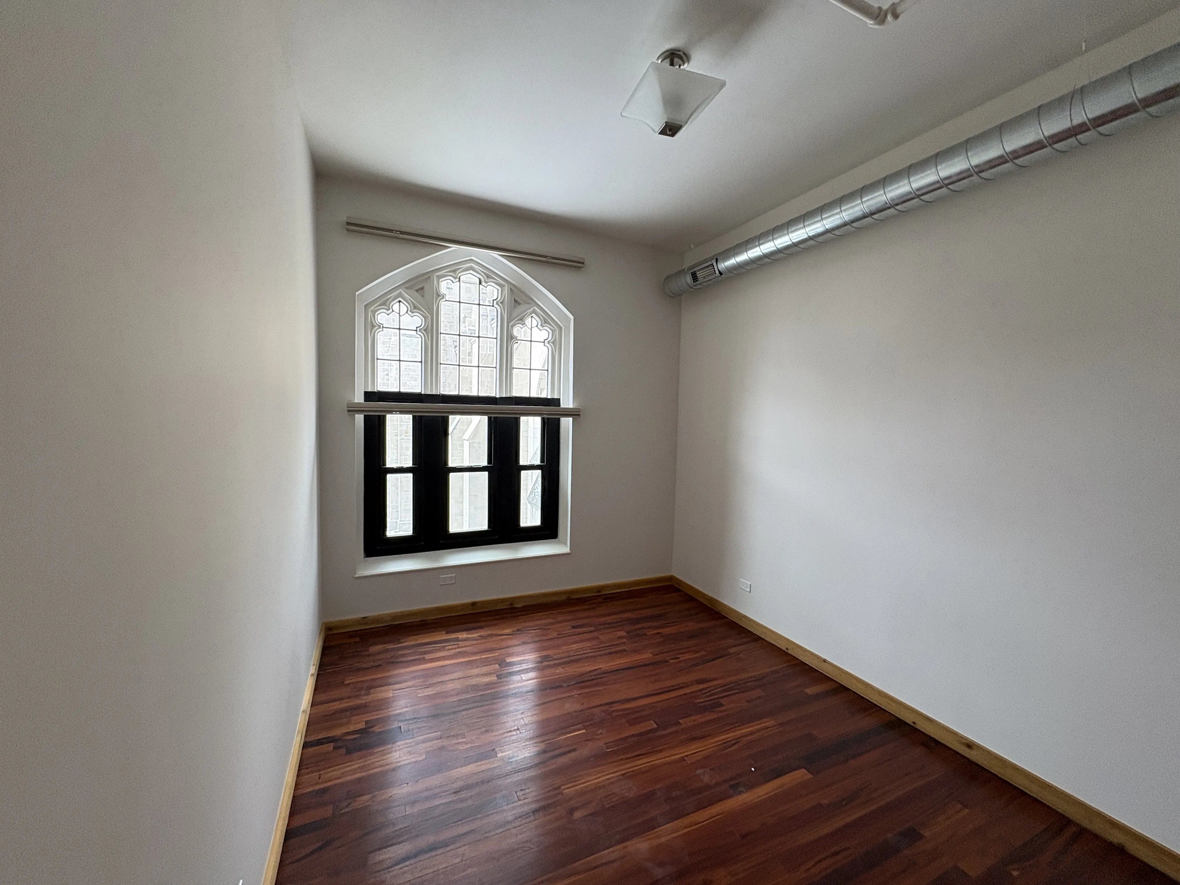 4611 S Ellis Ave   60653 60653-unit#205-Chicago-IL