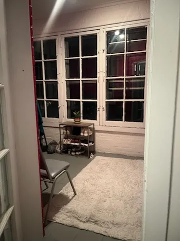 5211 S Greenwood Ave   60615 60615-unit#3-Chicago-IL