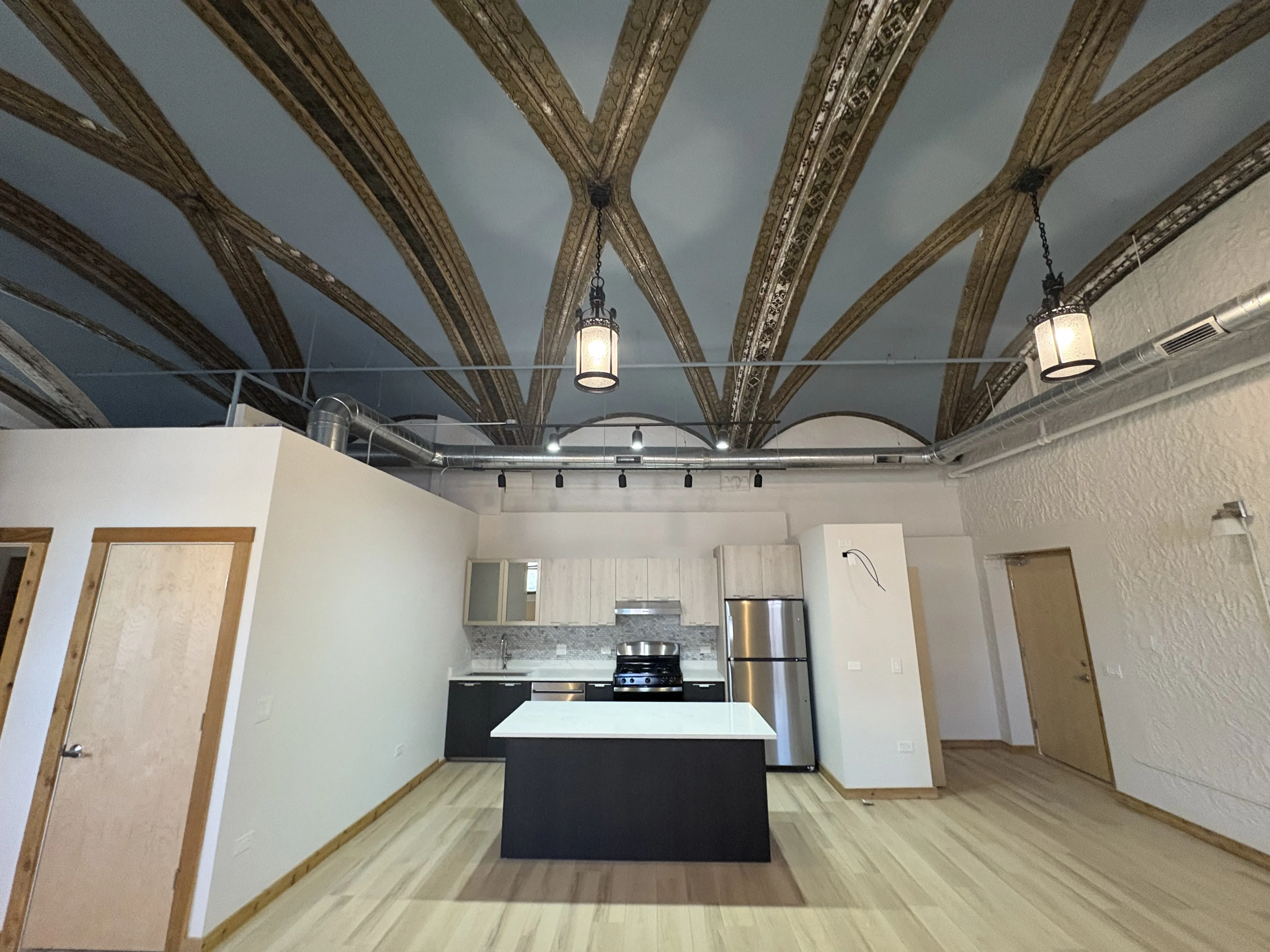 4601 S Ellis Ave 60653 60653-St James-unit#111-Chicago-IL