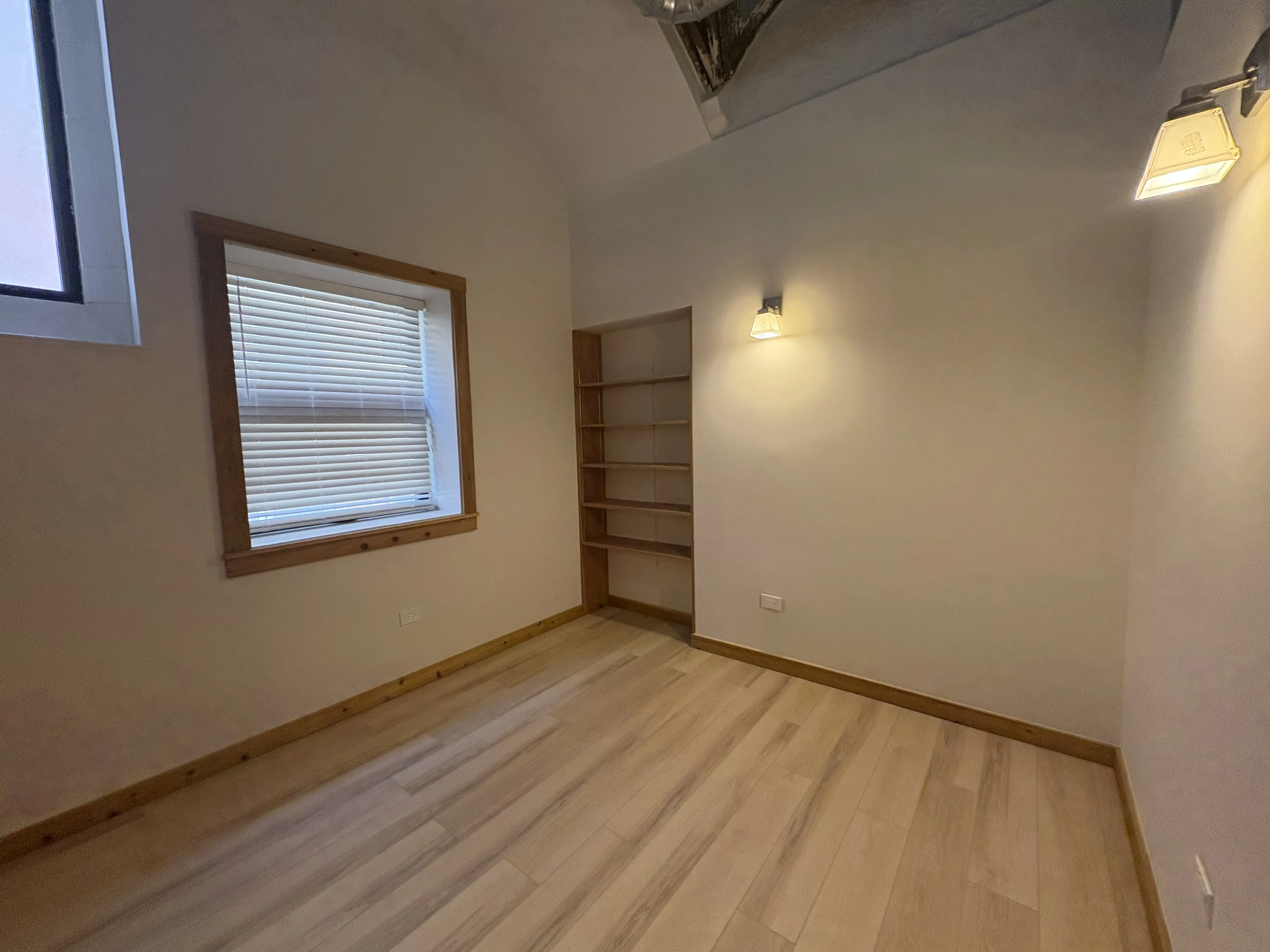 4601 S Ellis Ave 60653 60653-St James-unit#111-Chicago-IL