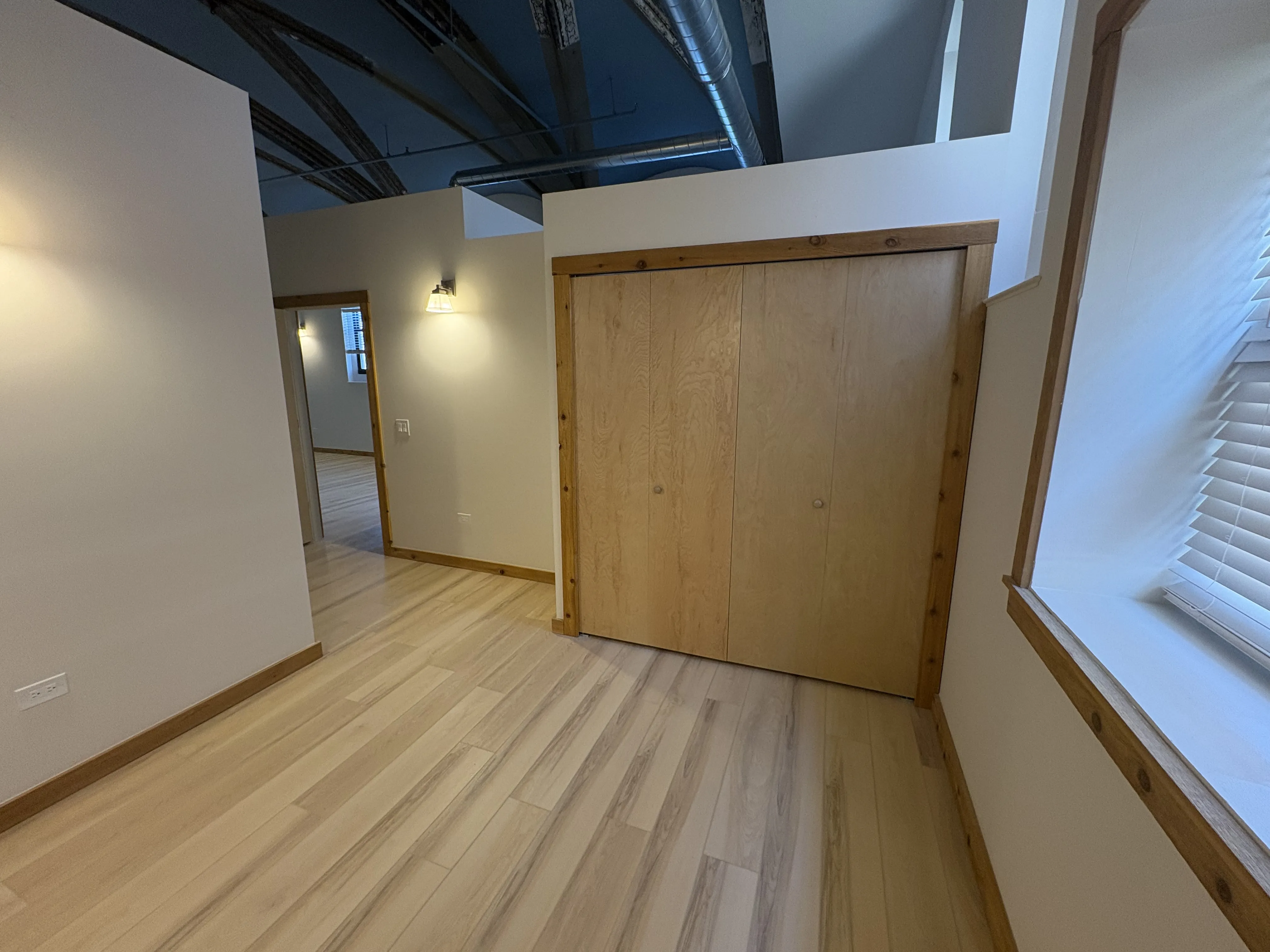 4601 S Ellis Ave 60653 60653-St James-unit#111-Chicago-IL