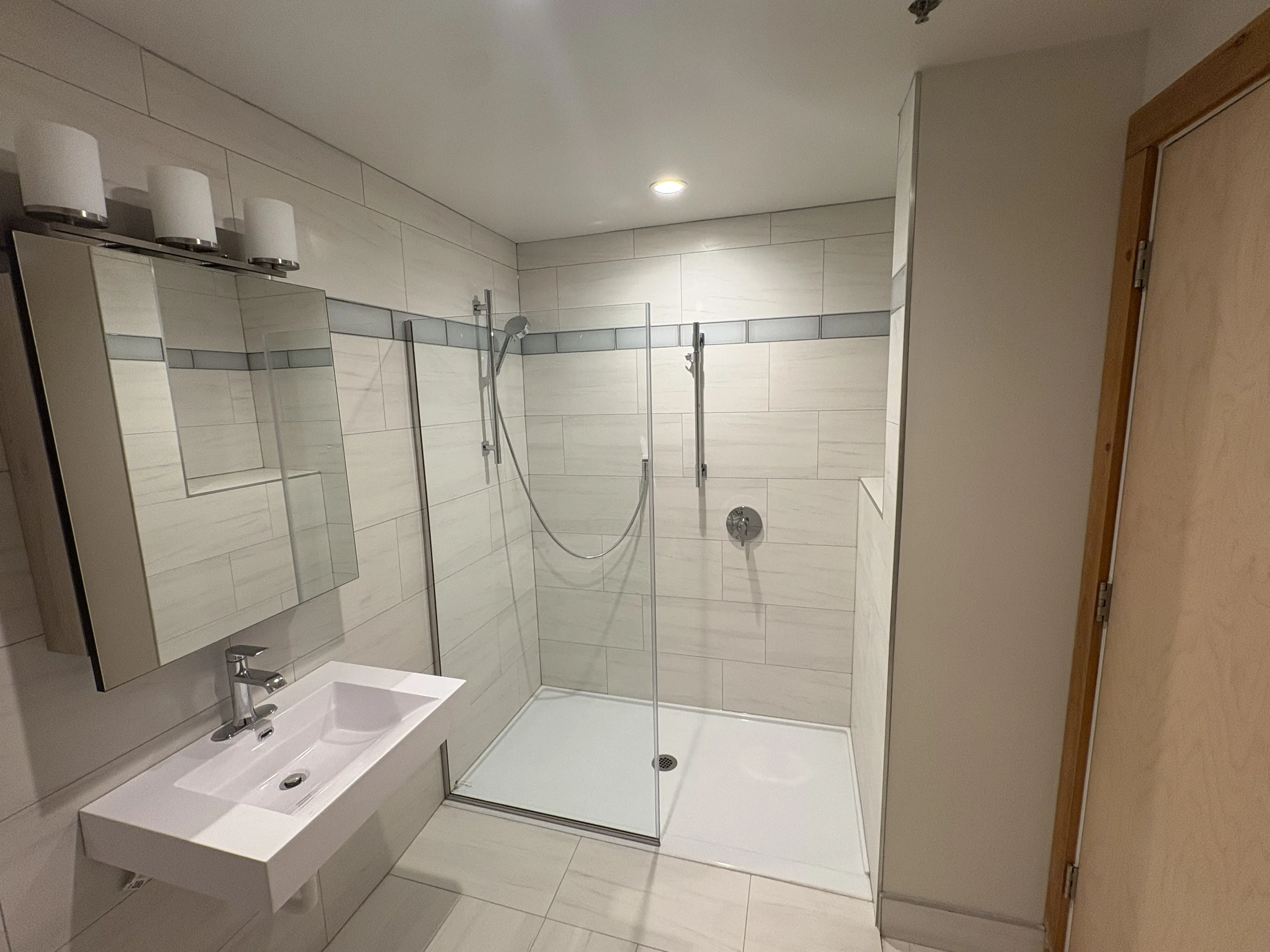 4601 S Ellis Ave 60653 60653-St James-unit#111-Chicago-IL