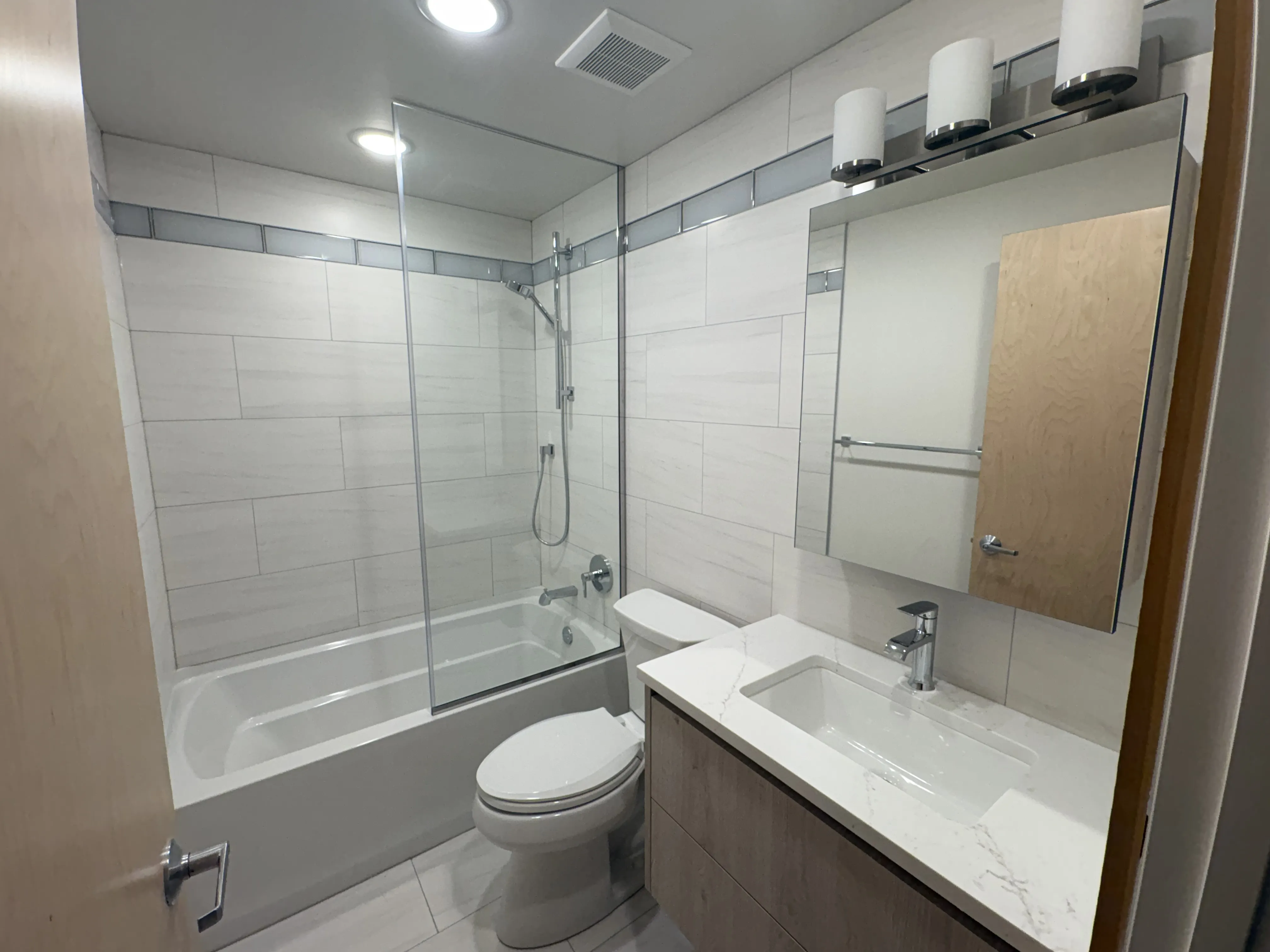 4601 S Ellis Ave 60653 60653-St James-unit#111-Chicago-IL