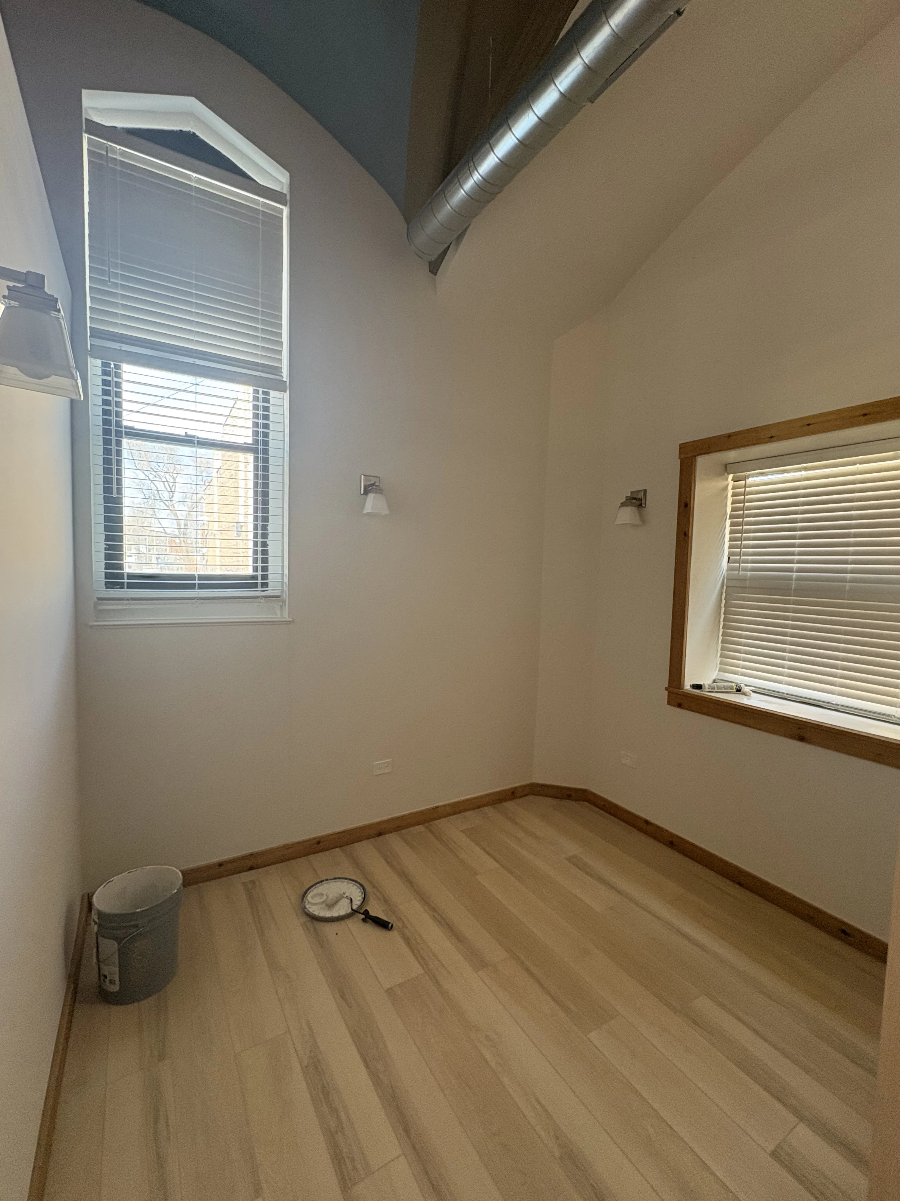 4601 S Ellis Ave 60653 60653-St James-unit#111-Chicago-IL
