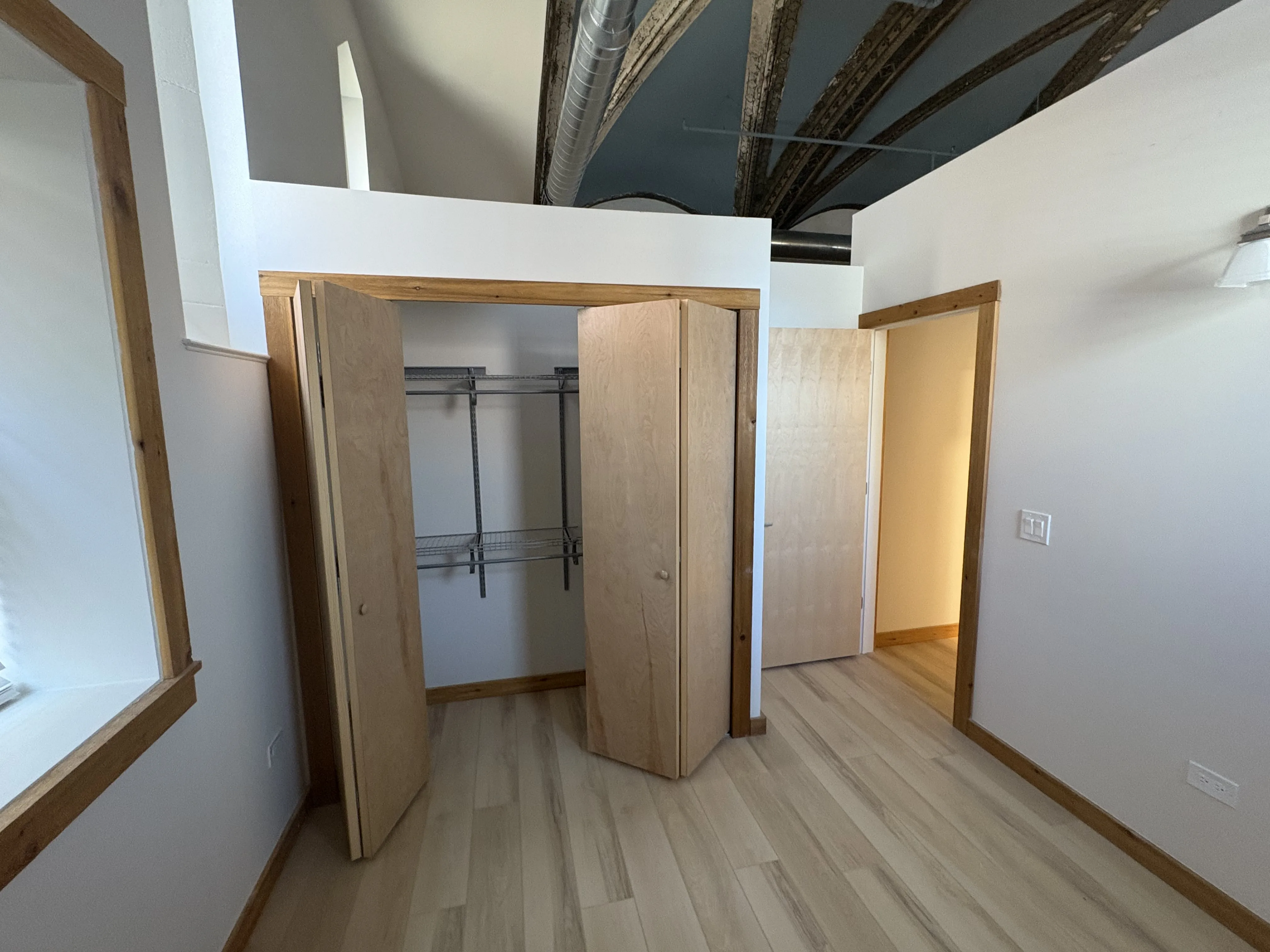 4601 S Ellis Ave 60653 60653-St James-unit#111-Chicago-IL