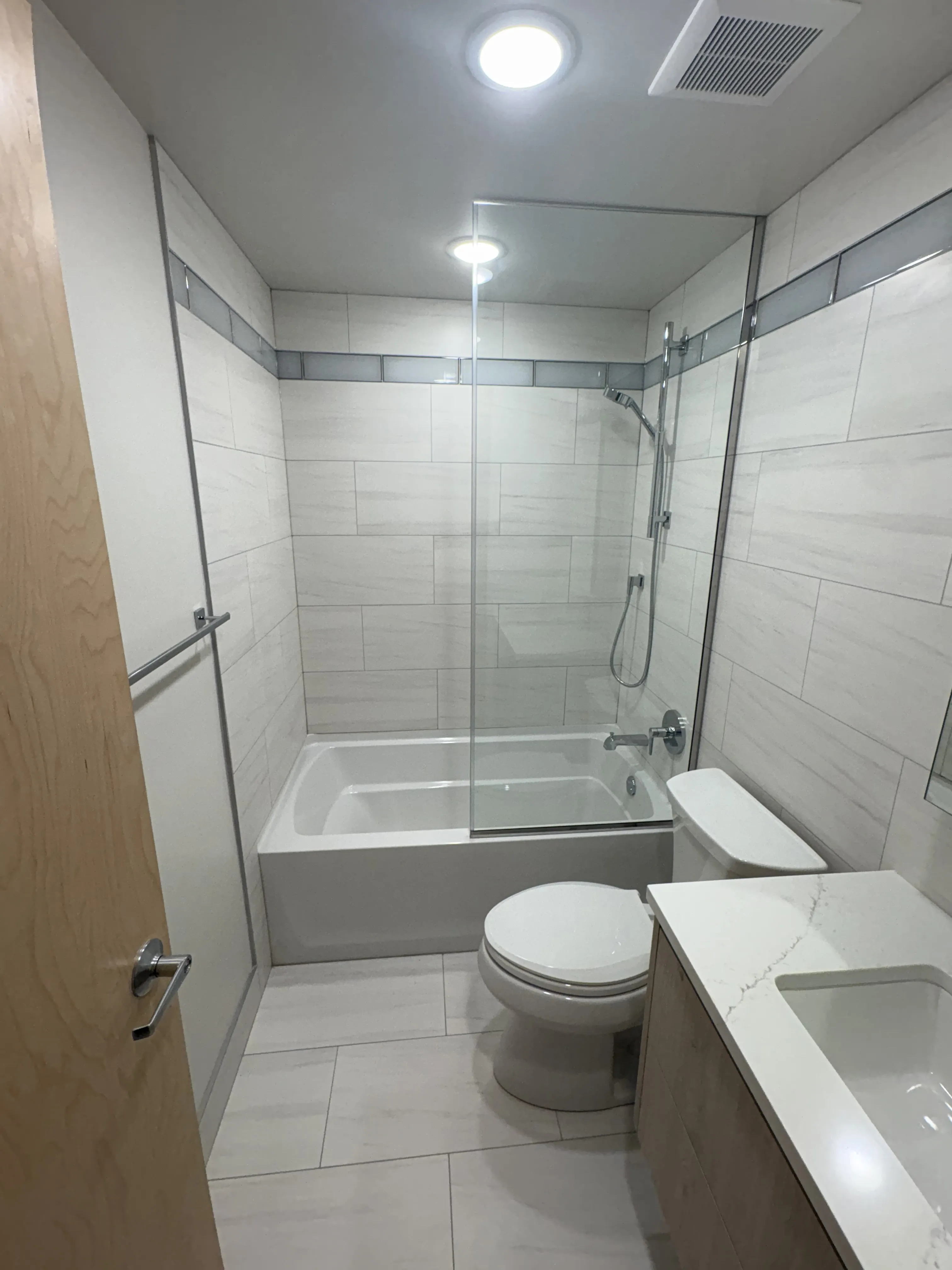 4601 S Ellis Ave 60653 60653-St James-unit#111-Chicago-IL