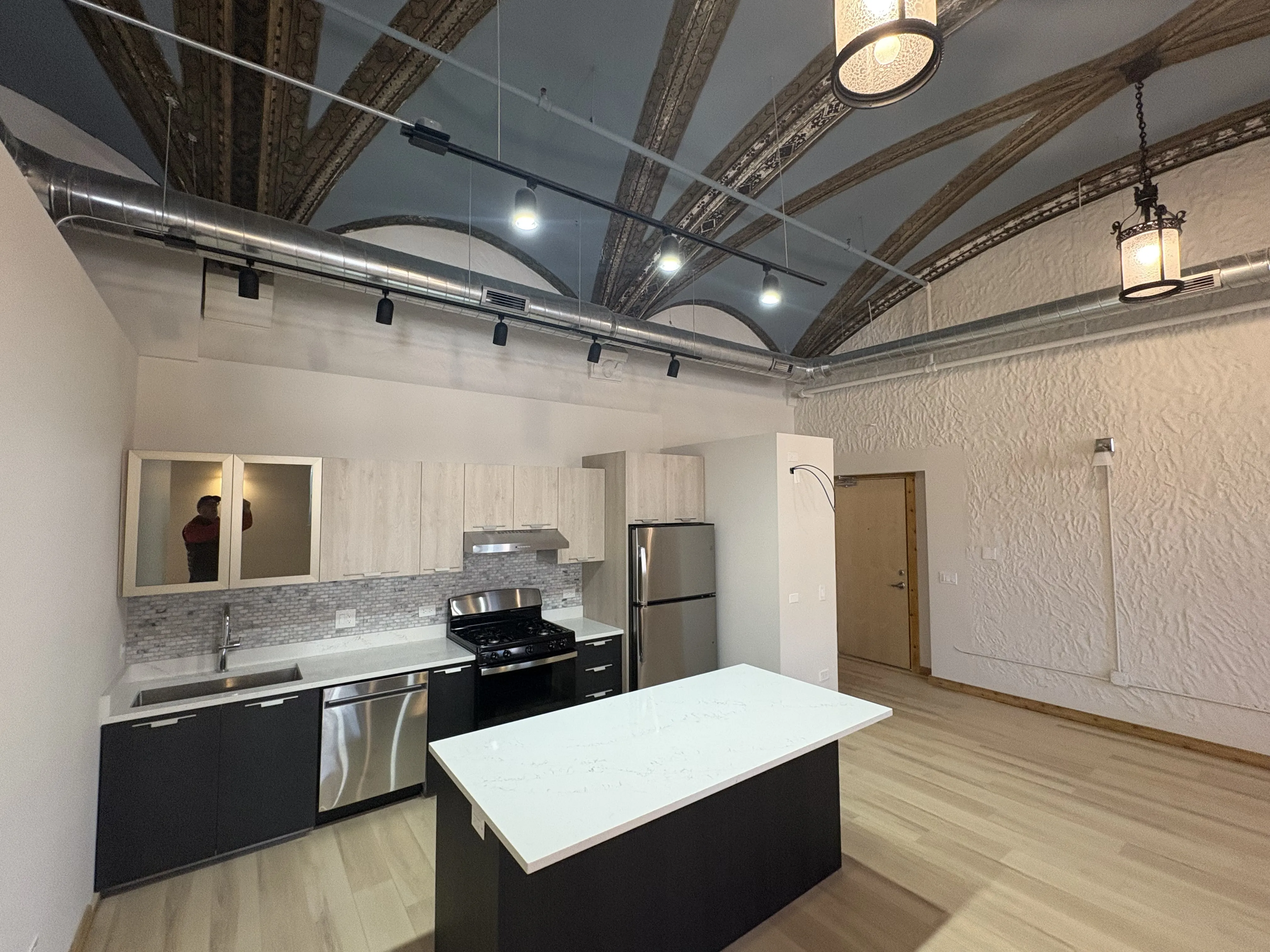 4601 S Ellis Ave 60653 60653-St James-unit#111-Chicago-IL