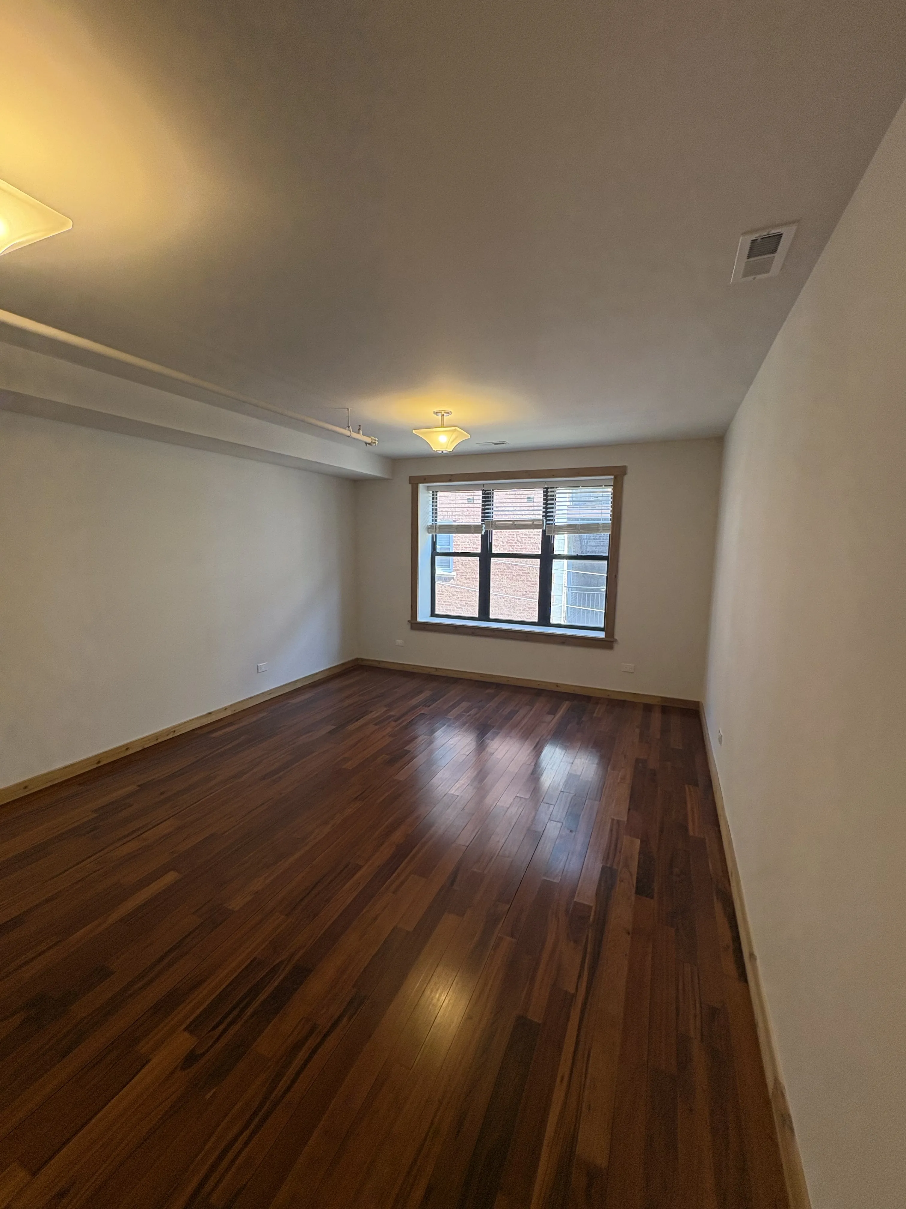 4611 S Ellis Ave   60653 60653-unit#212-Chicago-IL
