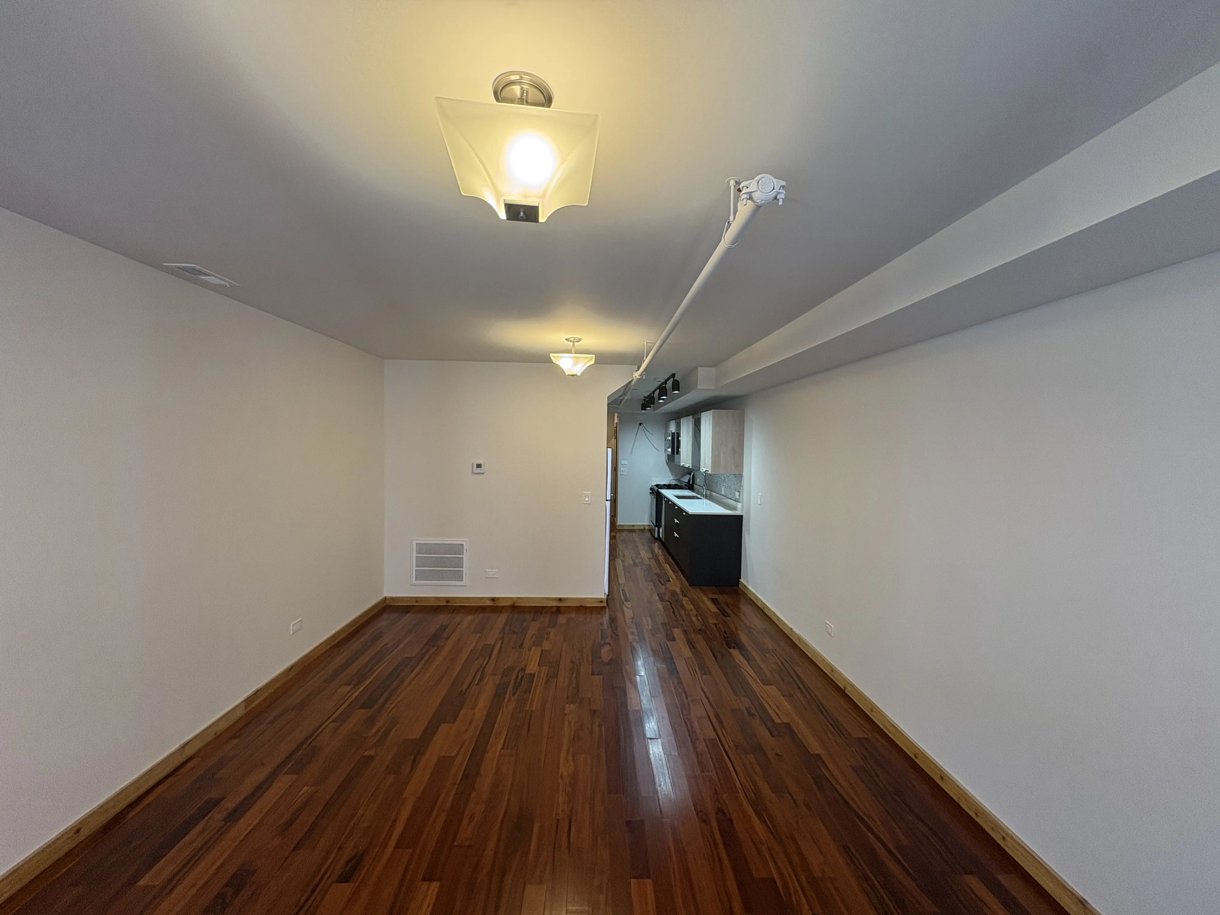 4611 S Ellis Ave   60653 60653-unit#212-Chicago-IL