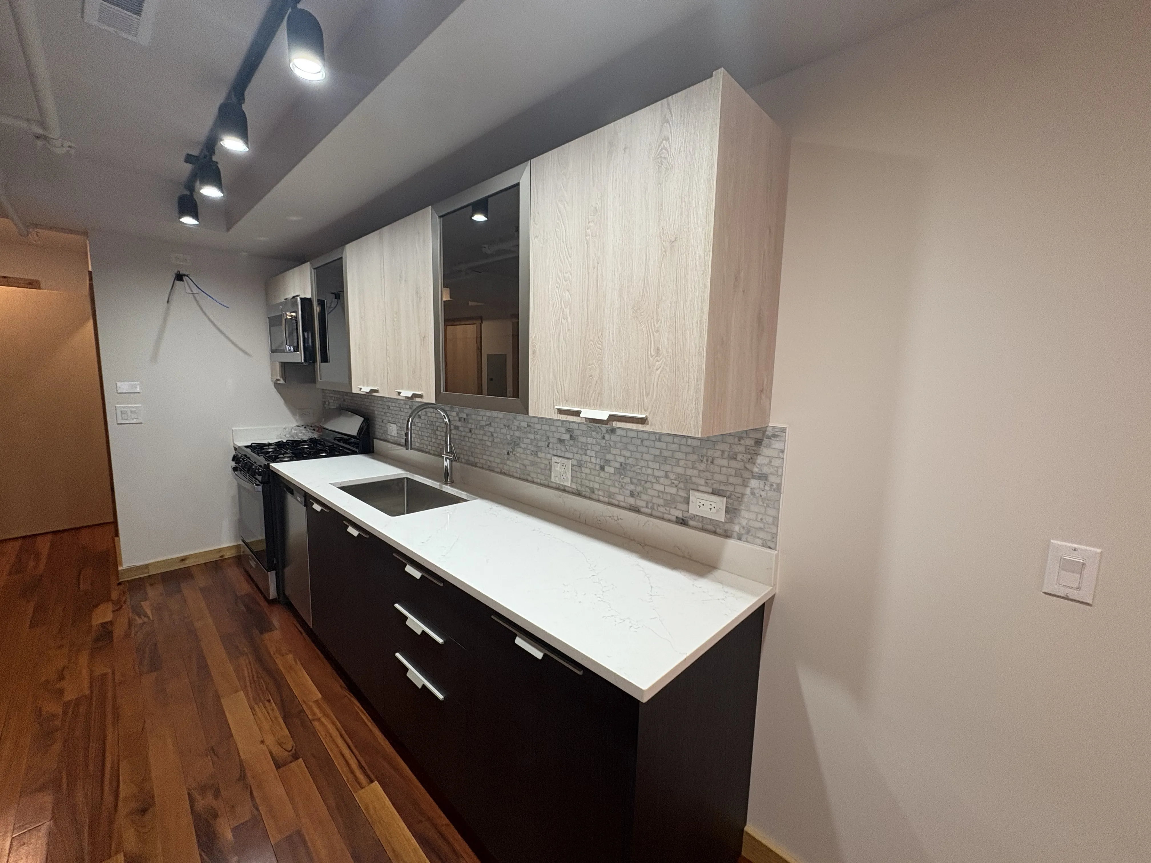 4611 S Ellis Ave   60653 60653-unit#212-Chicago-IL