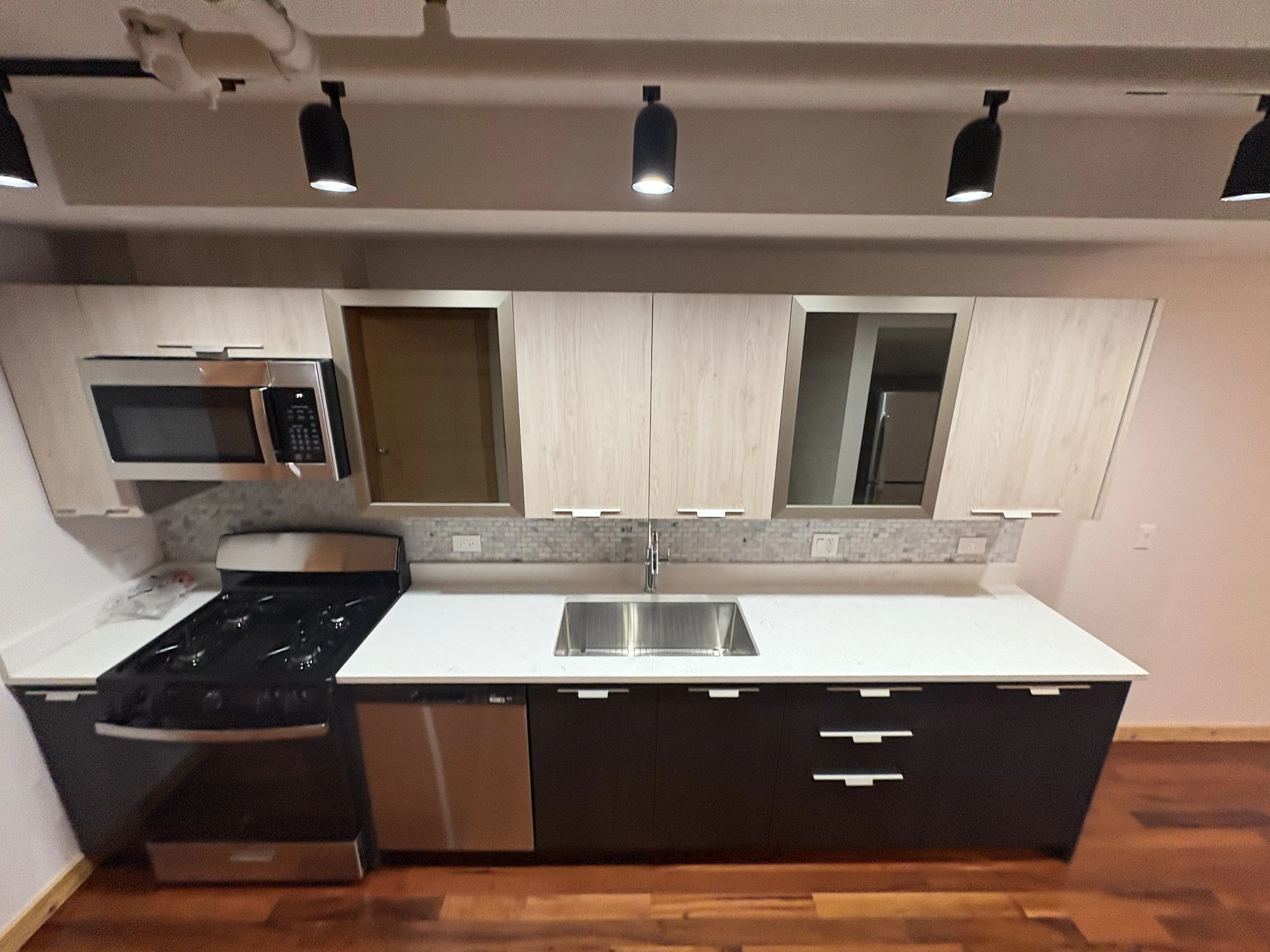 4611 S Ellis Ave   60653 60653-unit#212-Chicago-IL