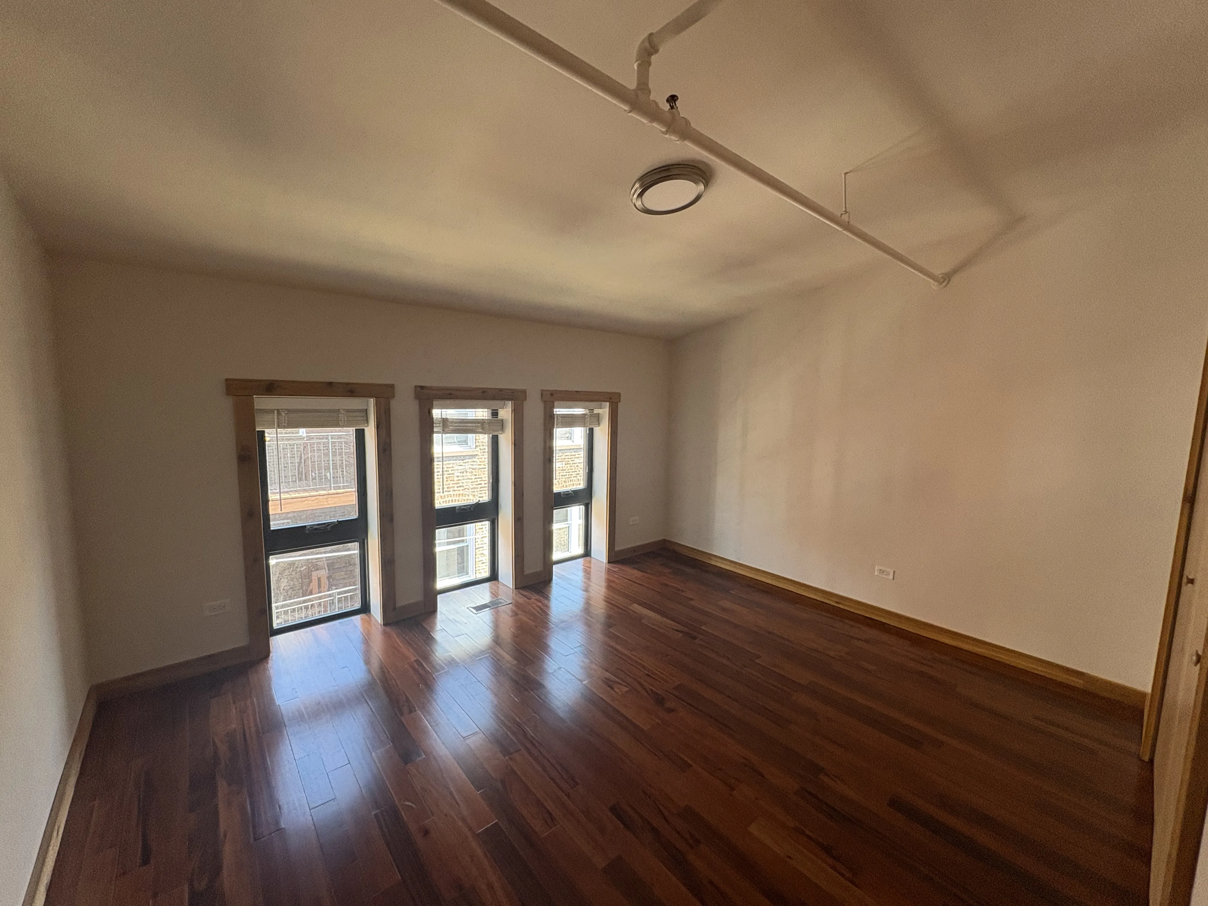 4611 S Ellis Ave   60653 60653-unit#212-Chicago-IL