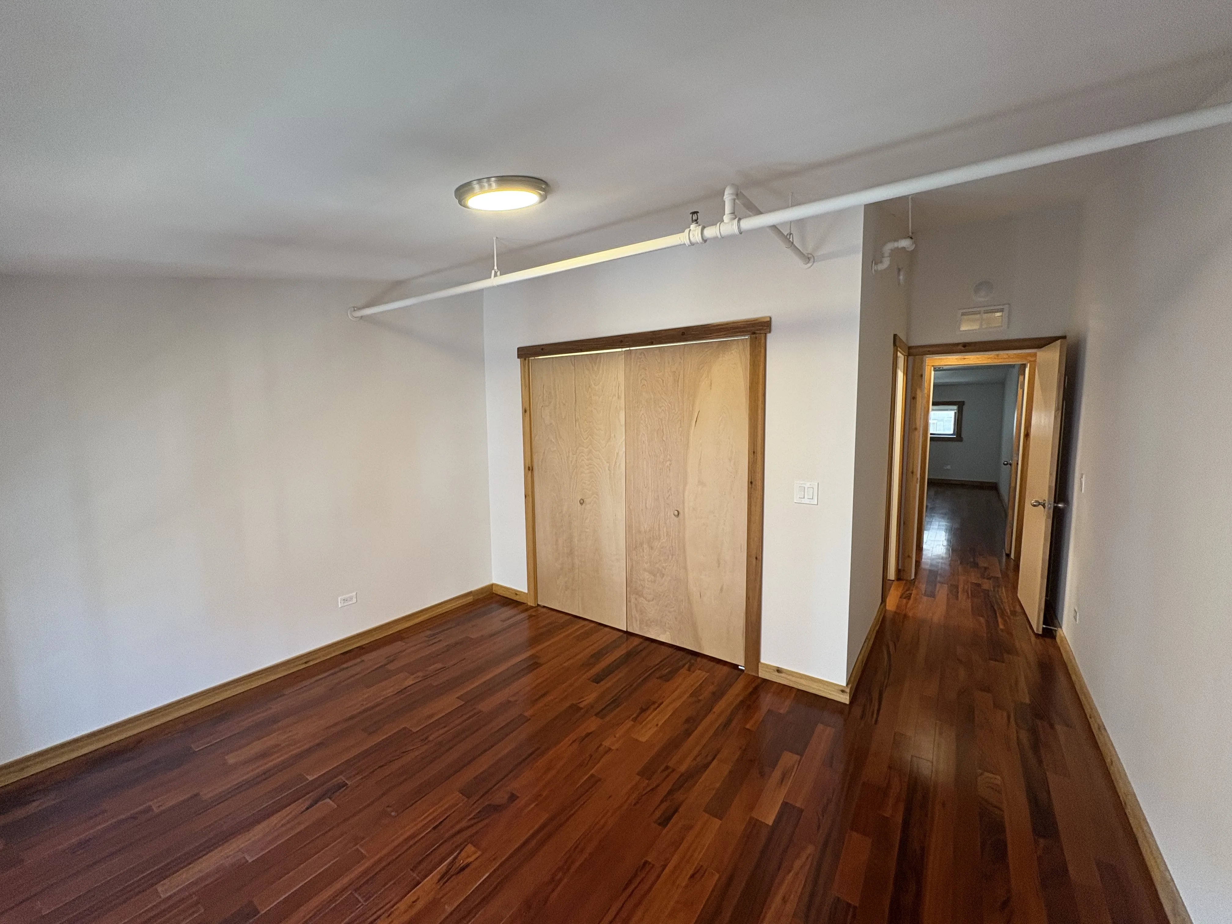 4611 S Ellis Ave   60653 60653-unit#212-Chicago-IL