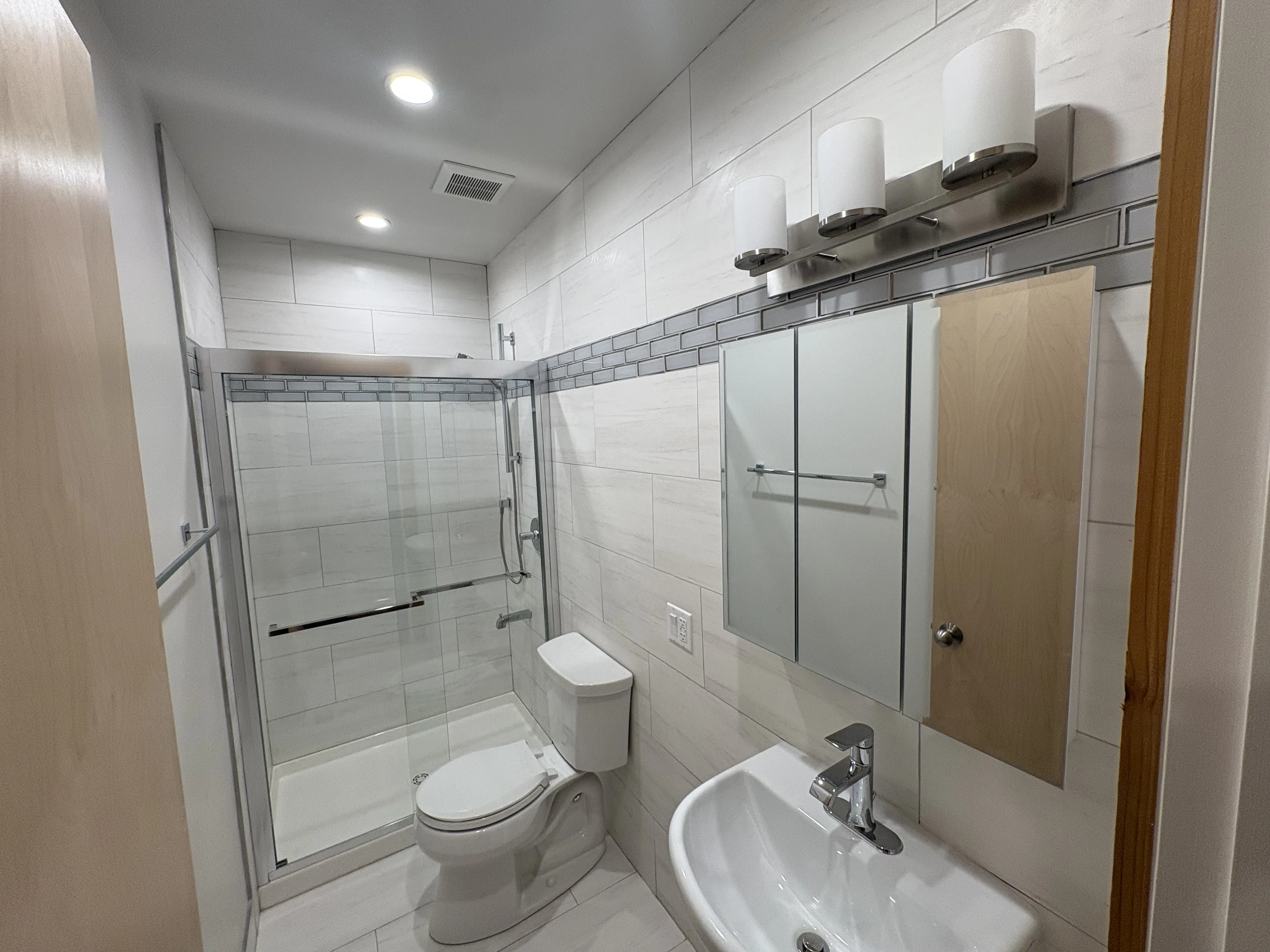 4611 S Ellis Ave   60653 60653-unit#212-Chicago-IL