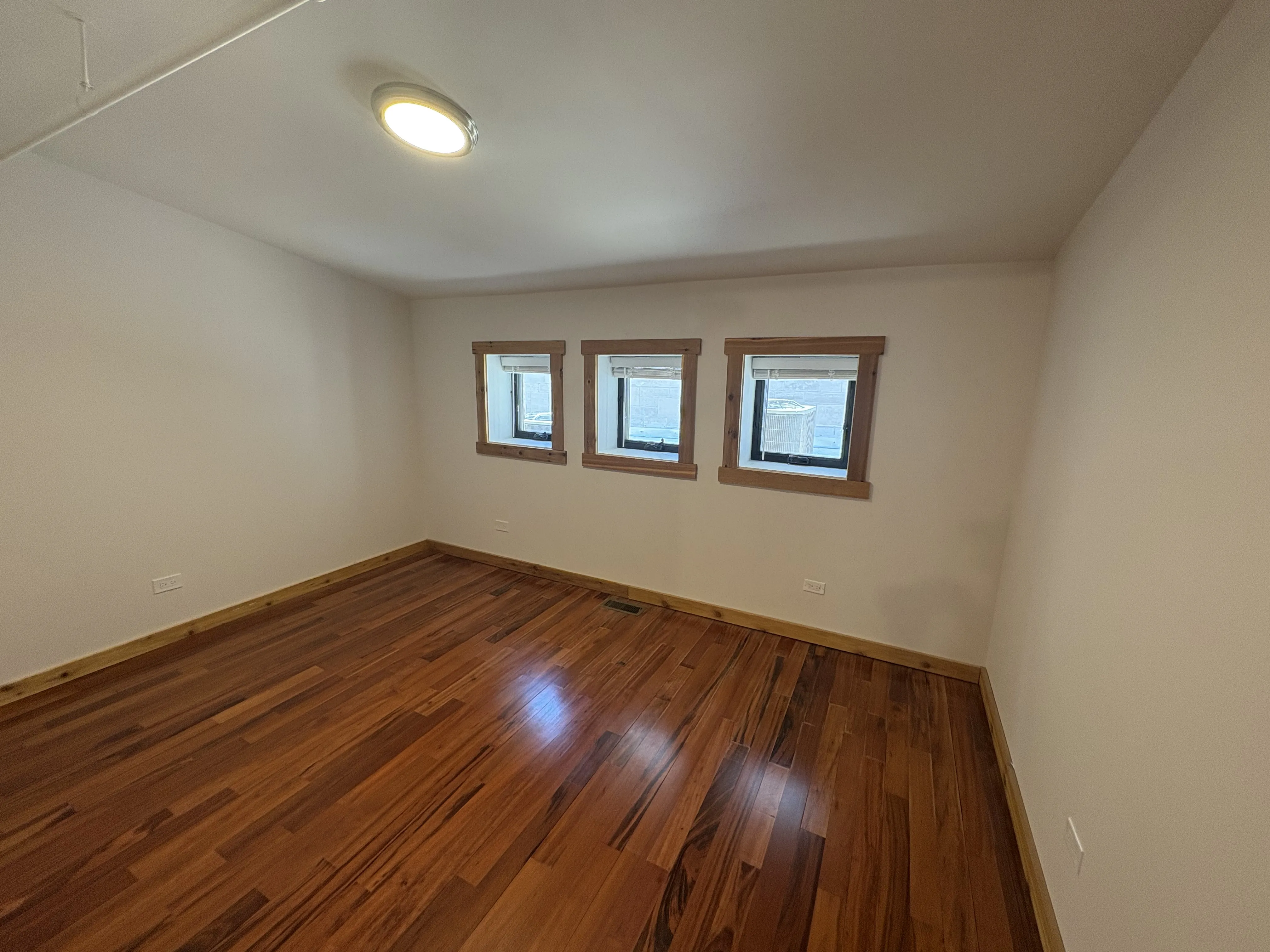4611 S Ellis Ave   60653 60653-unit#212-Chicago-IL