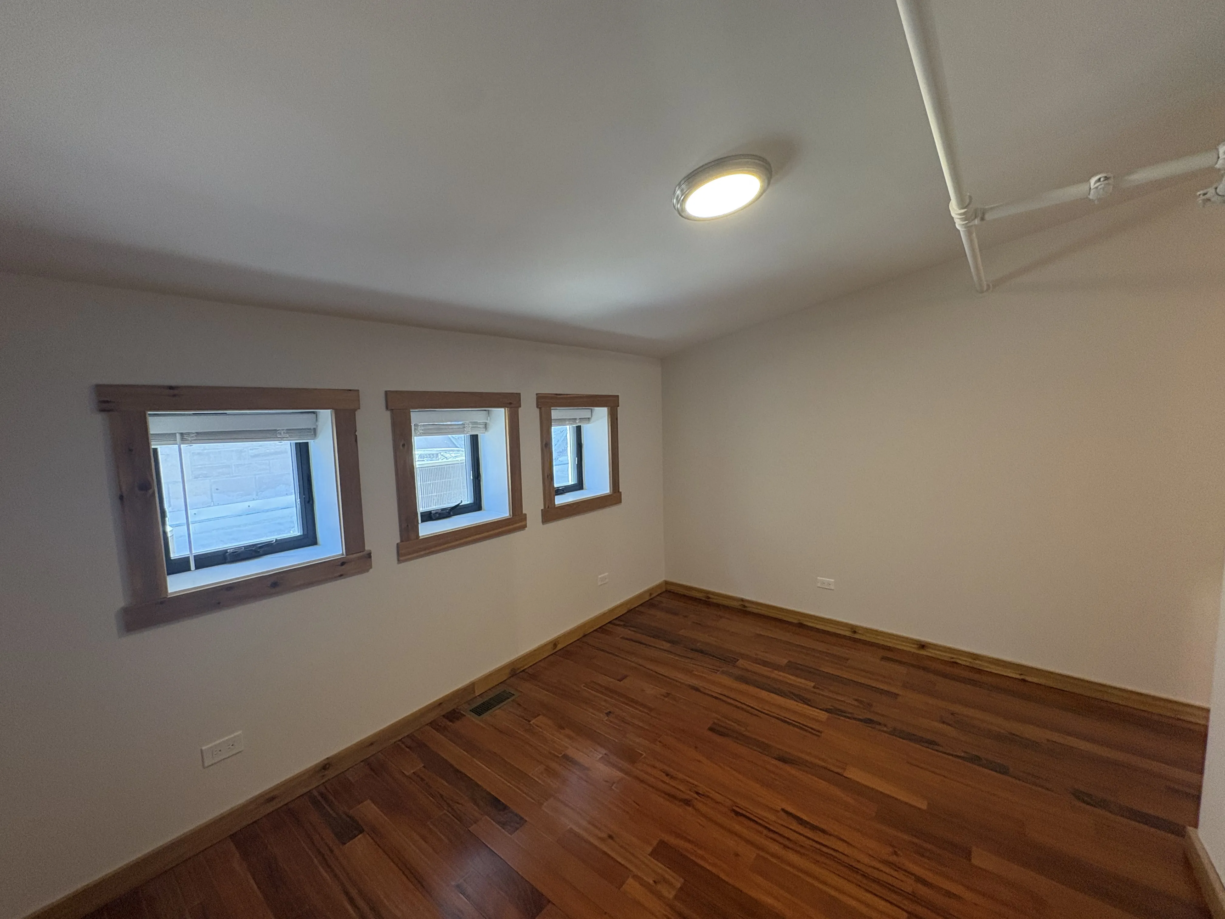 4611 S Ellis Ave   60653 60653-unit#212-Chicago-IL