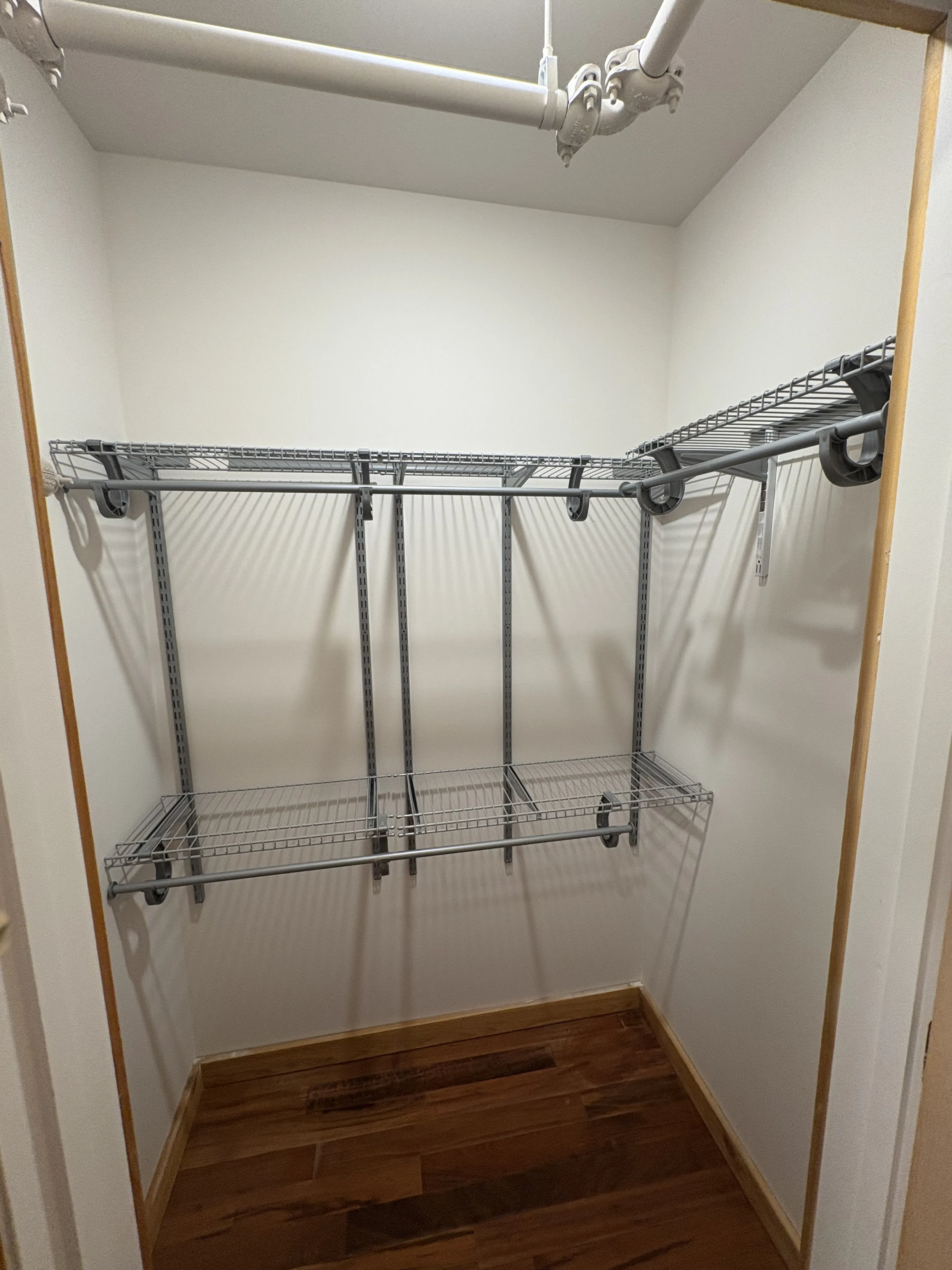 4611 S Ellis Ave   60653 60653-unit#212-Chicago-IL