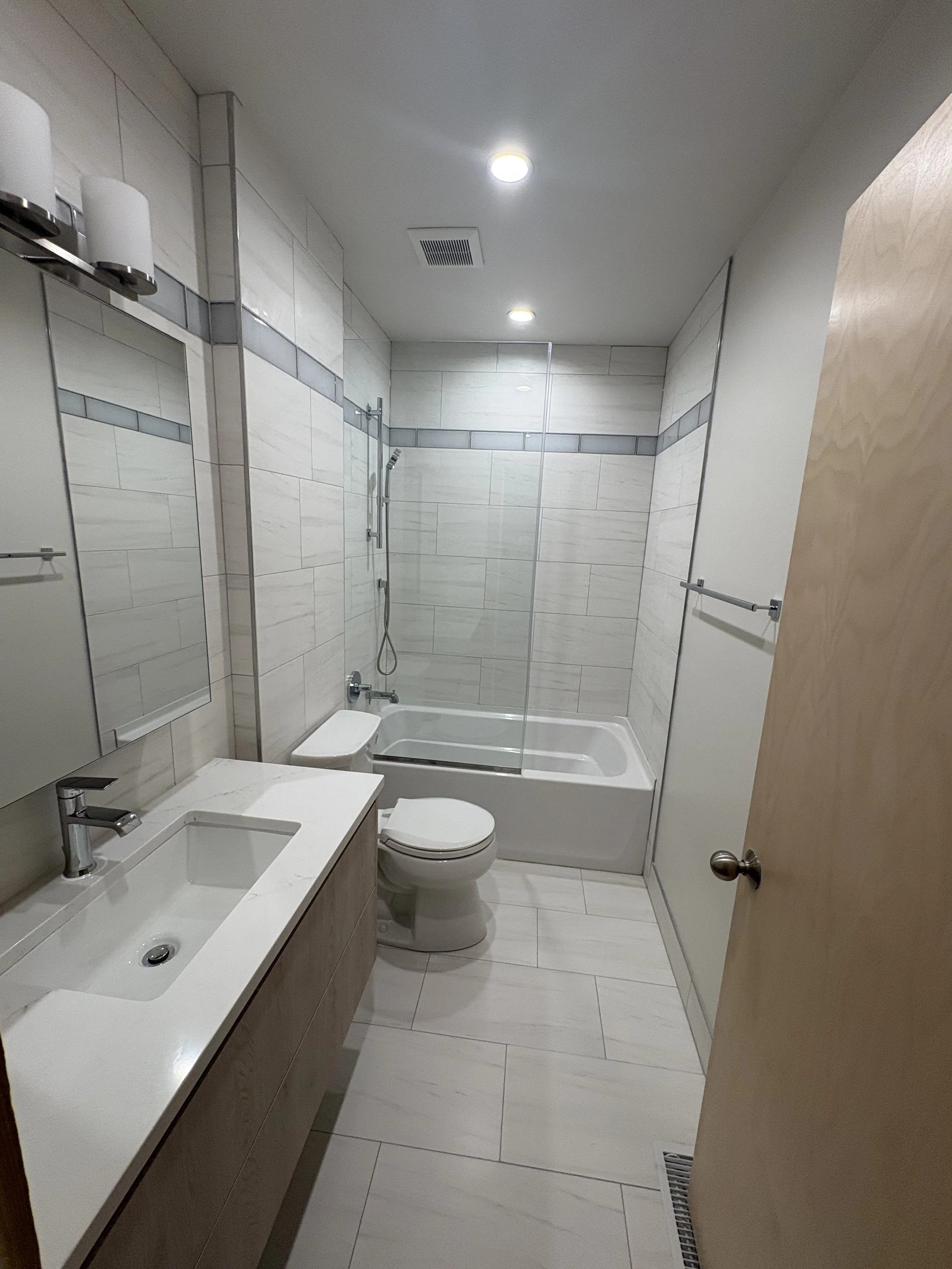 4611 S Ellis Ave   60653 60653-unit#212-Chicago-IL