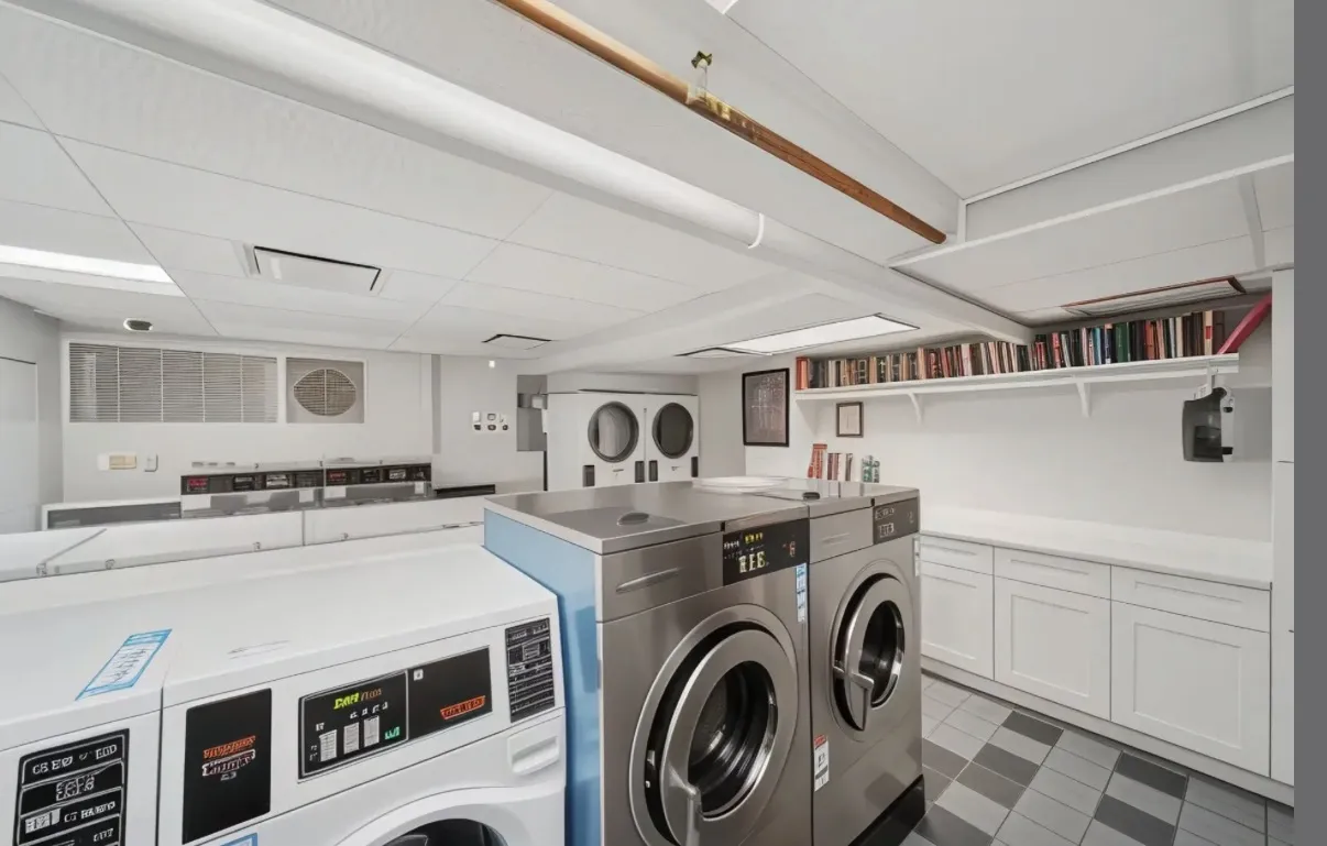 1400 N Lake Shore Dr   60610 60610-Deco Lake Shore-Chicago-IL