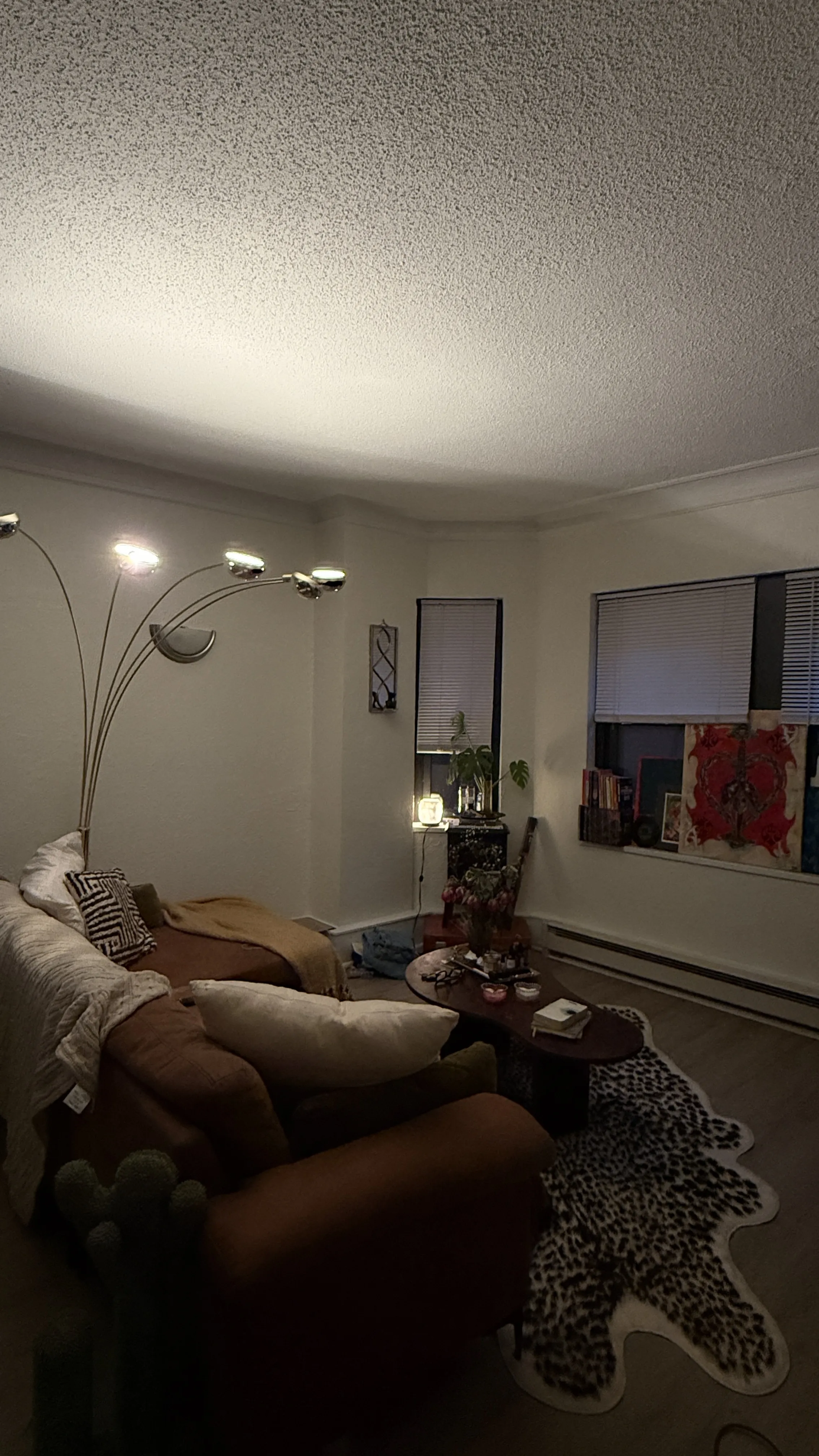 1400 N Lake Shore Dr   60610 60610-Deco Lake Shore-Chicago-IL