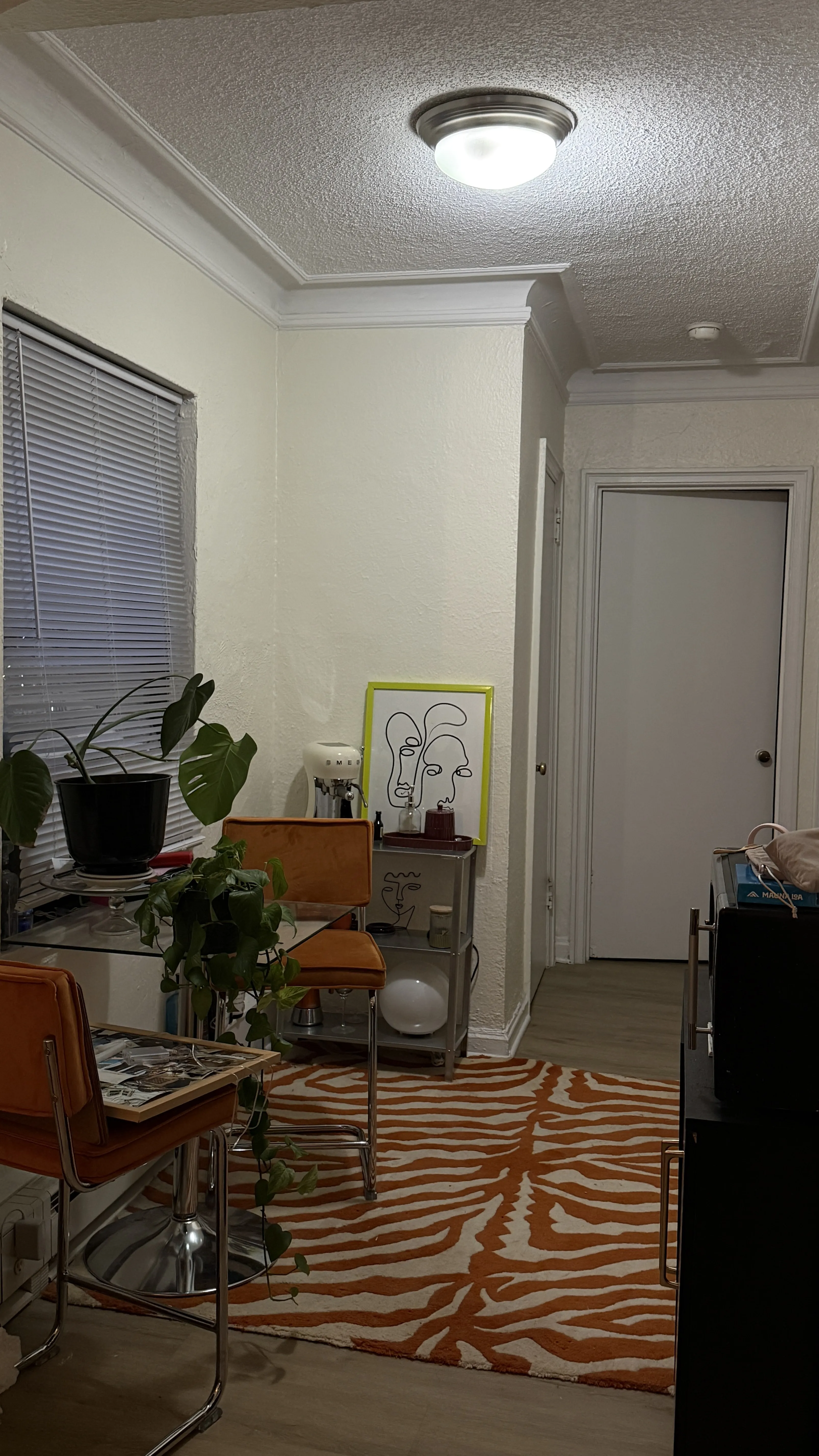 1400 N Lake Shore Dr   60610 60610-Deco Lake Shore-Chicago-IL