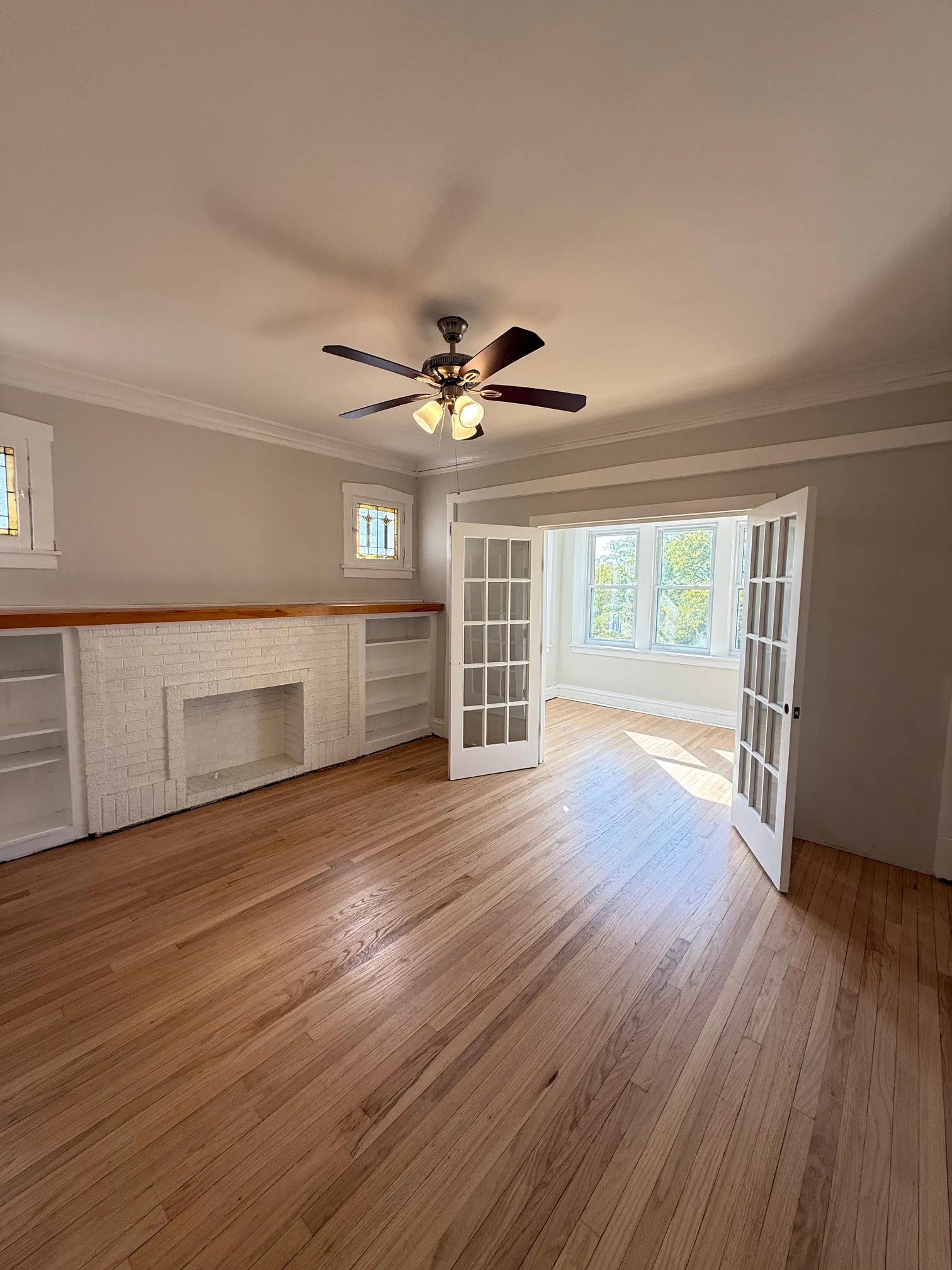 4301 N Drake Ave 60618 60618-unit#3-Chicago-IL