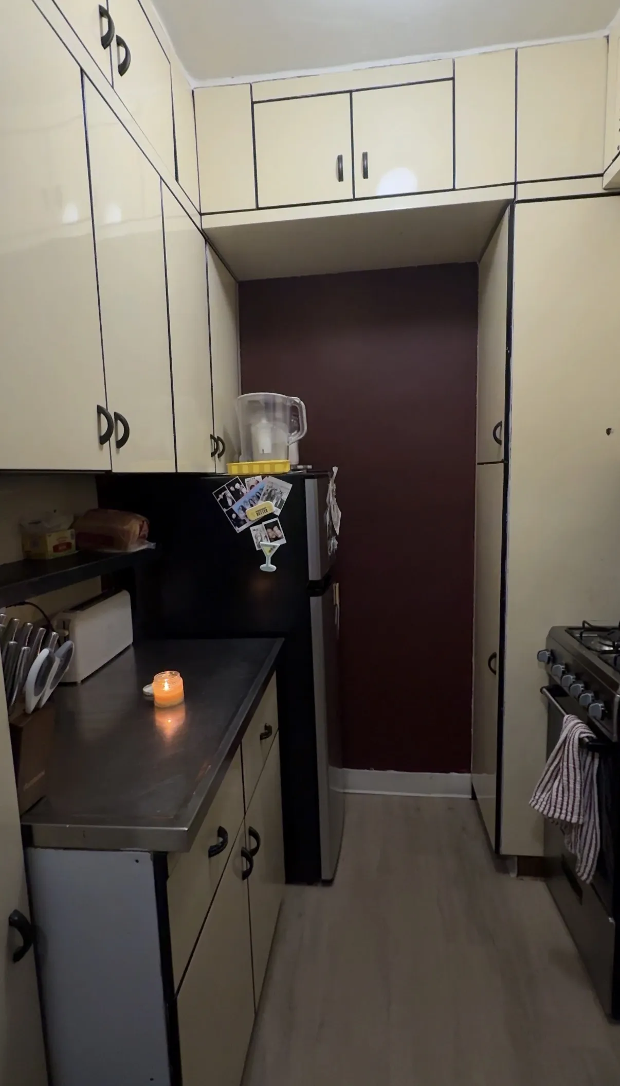 1400 N Lake Shore Dr   60610 60610-Deco Lake Shore-Chicago-IL