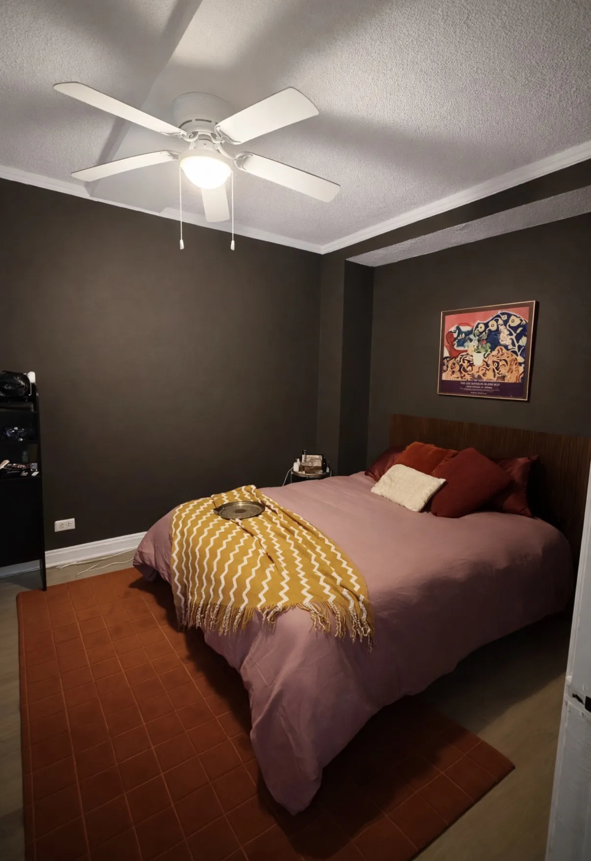 1400 N Lake Shore Dr   60610 60610-Deco Lake Shore-Chicago-IL