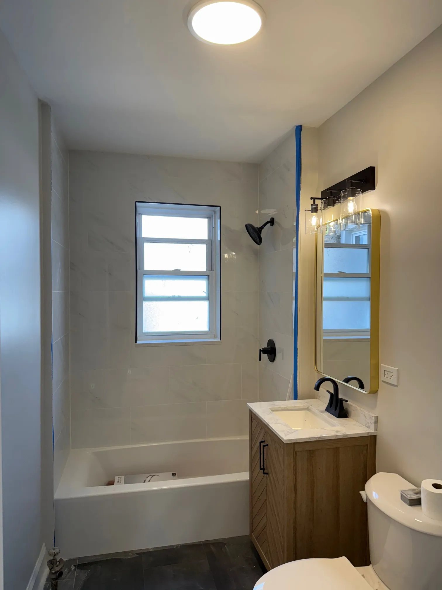 4301 N Drake Ave   60618 60618-unit#3-Chicago-IL