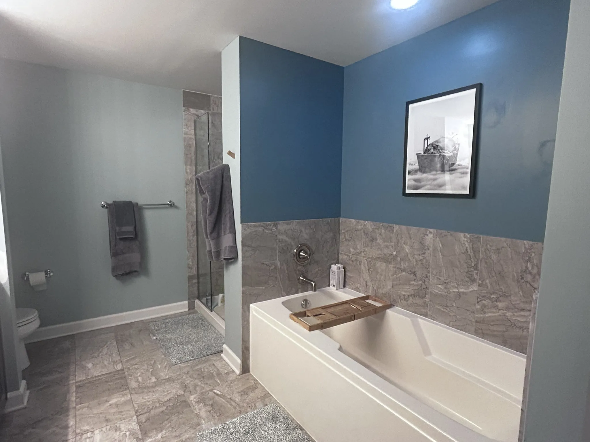 1629 S Prairie Ave   60616 60616-Chicago-IL