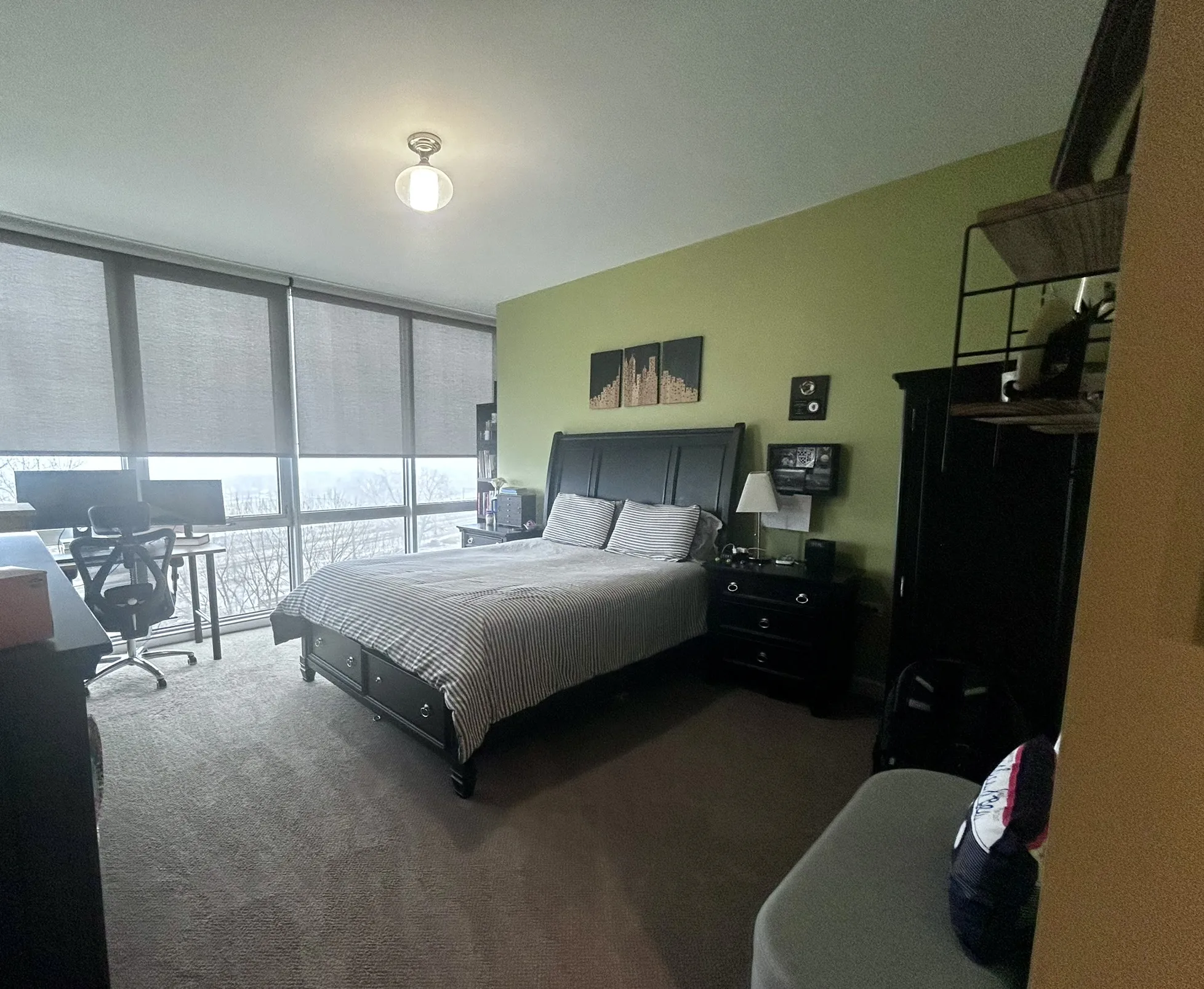 1629 S Prairie Ave   60616 60616-Chicago-IL