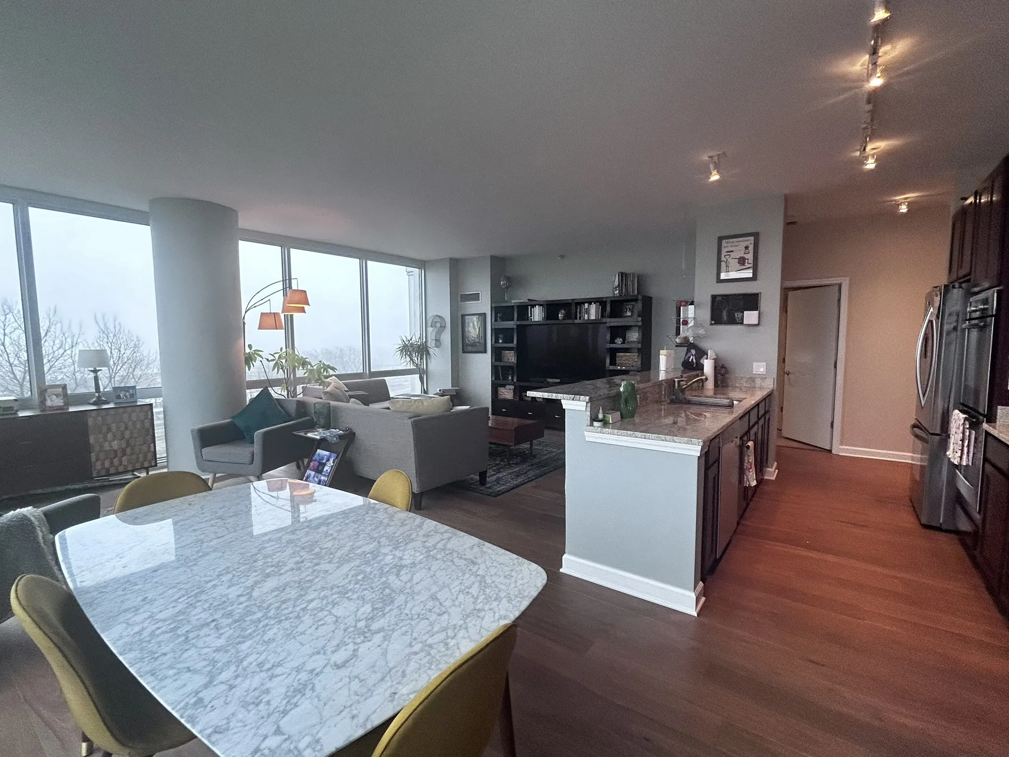 1629 S Prairie Ave   60616 60616-Chicago-IL