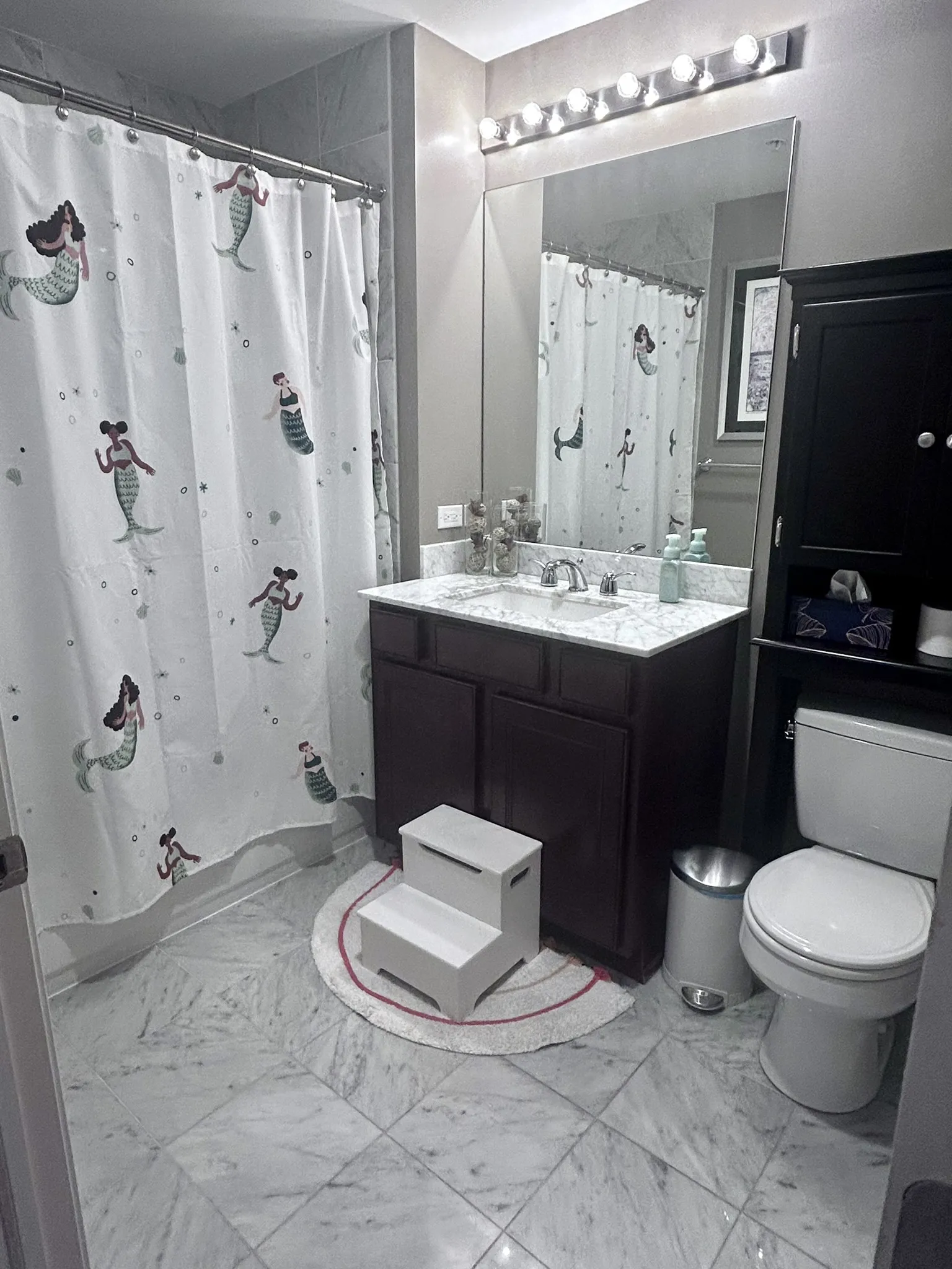 1629 S Prairie Ave   60616 60616-Chicago-IL