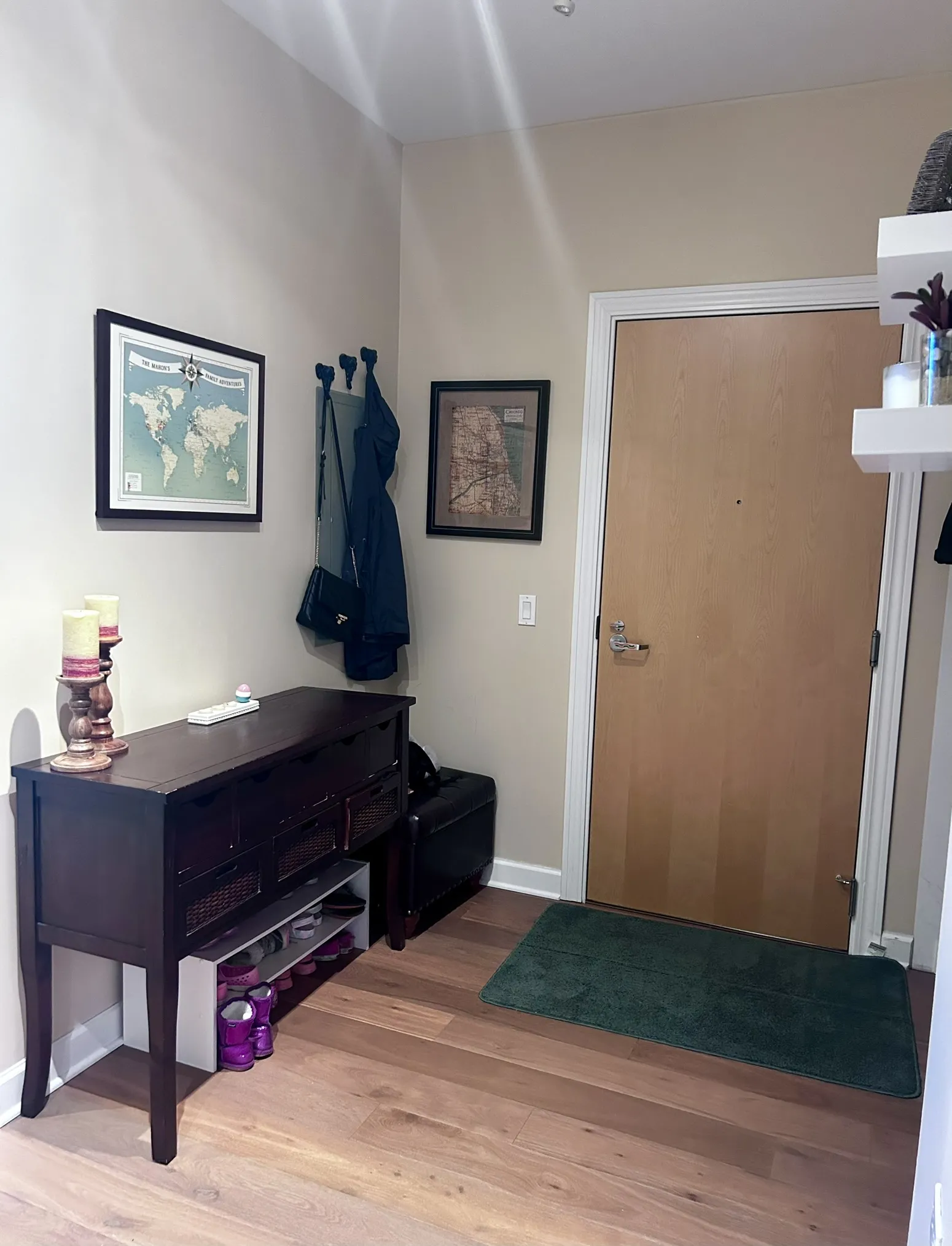 1629 S Prairie Ave   60616 60616-Chicago-IL