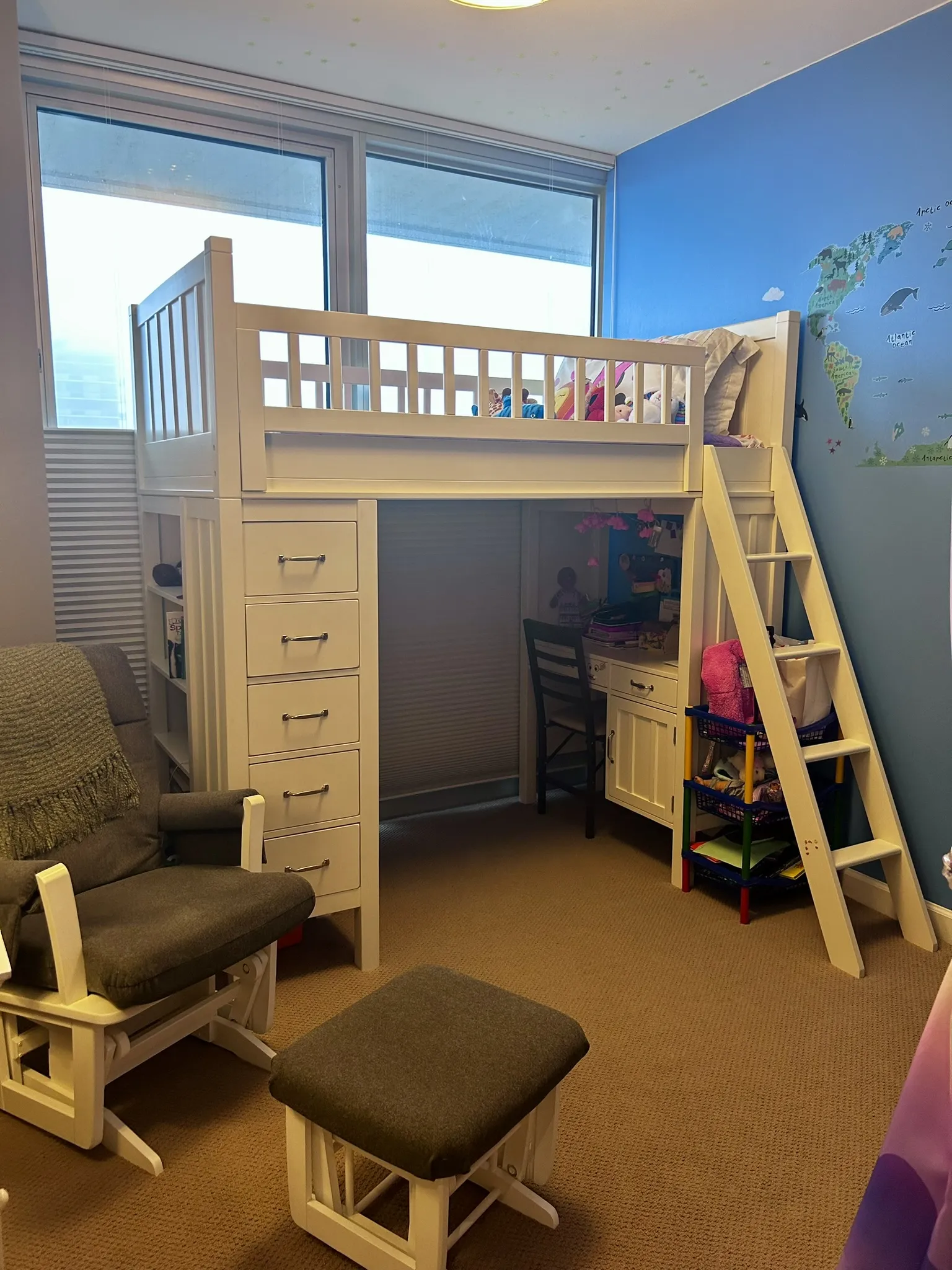 1629 S Prairie Ave   60616 60616-Chicago-IL